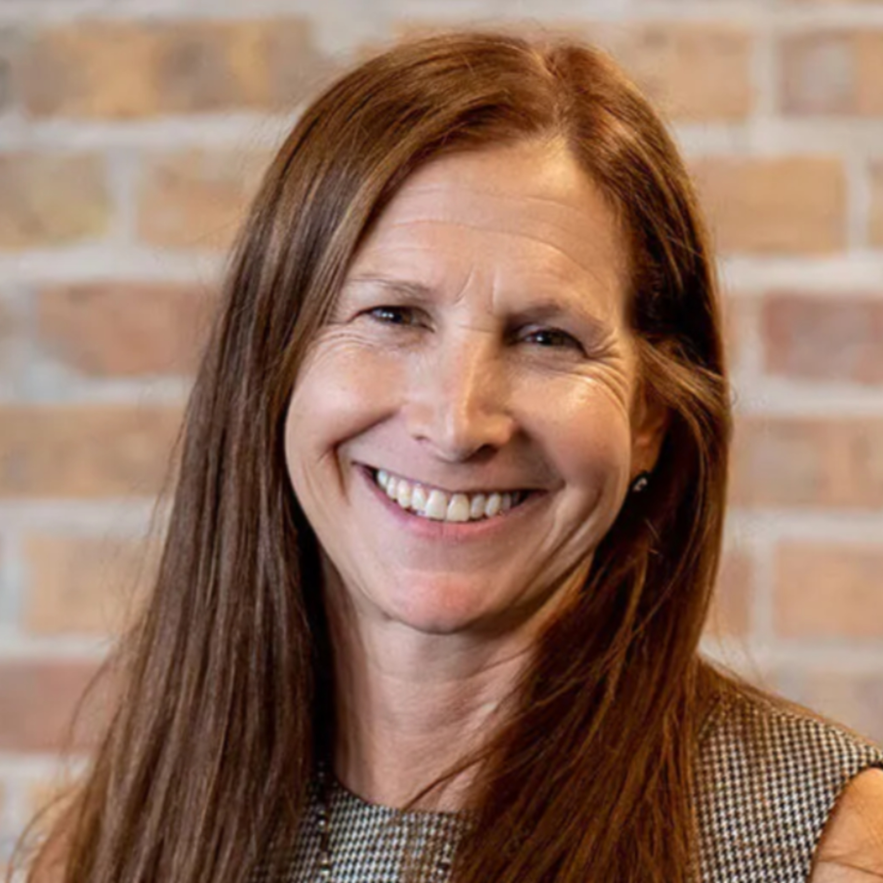 Inspiring Women: Celebrating Trailblazers