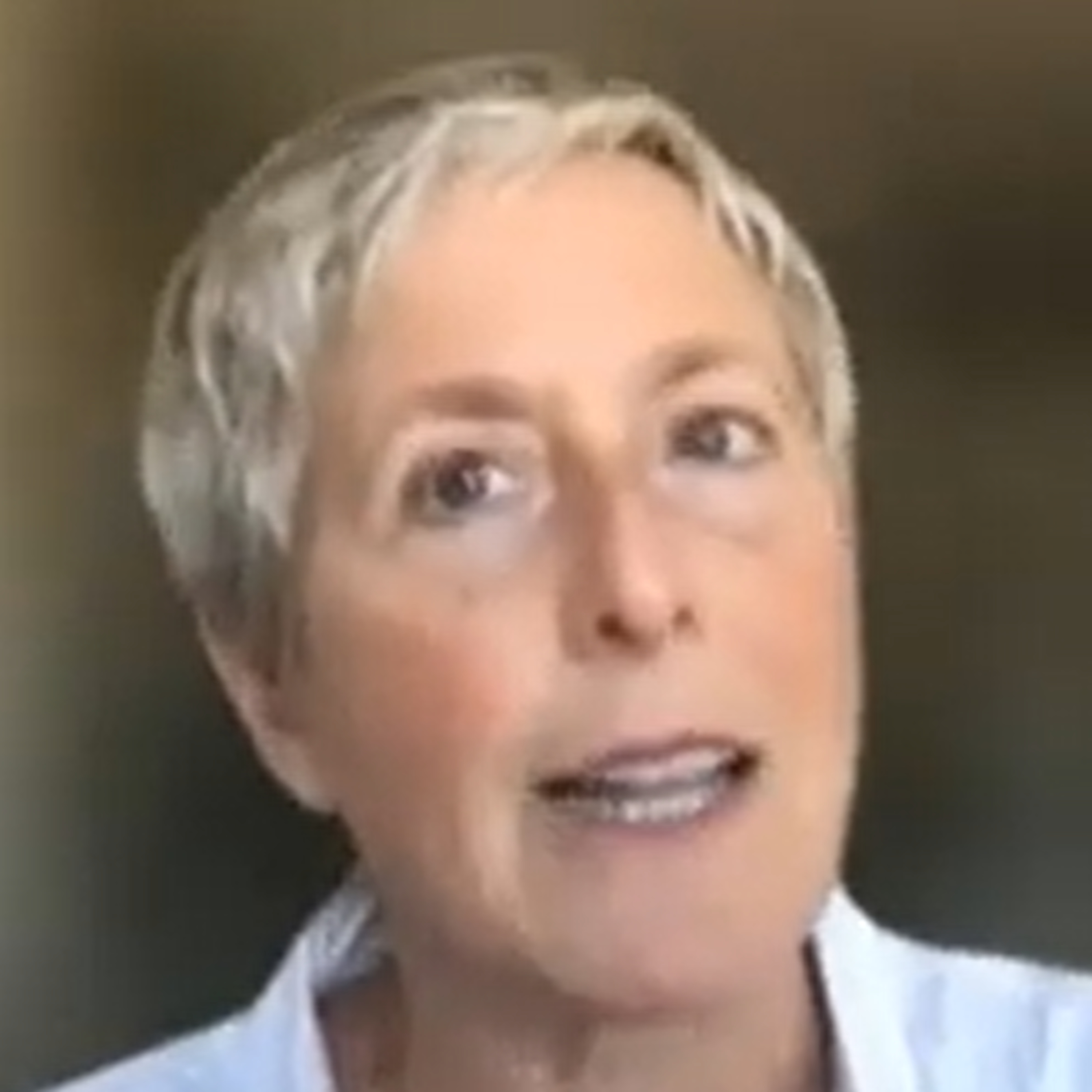 Inspiring Women: Celebrating Trailblazers