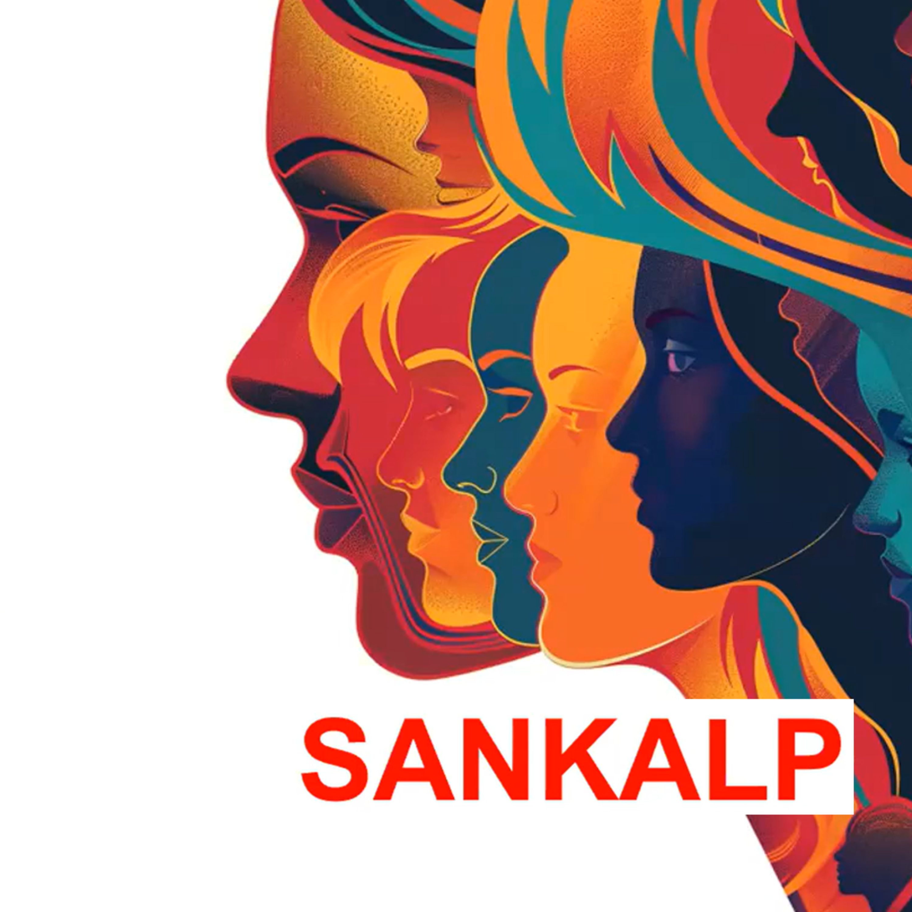 11. Aishwarya Rai: Empowering Women Entrepreneurs episode artwork