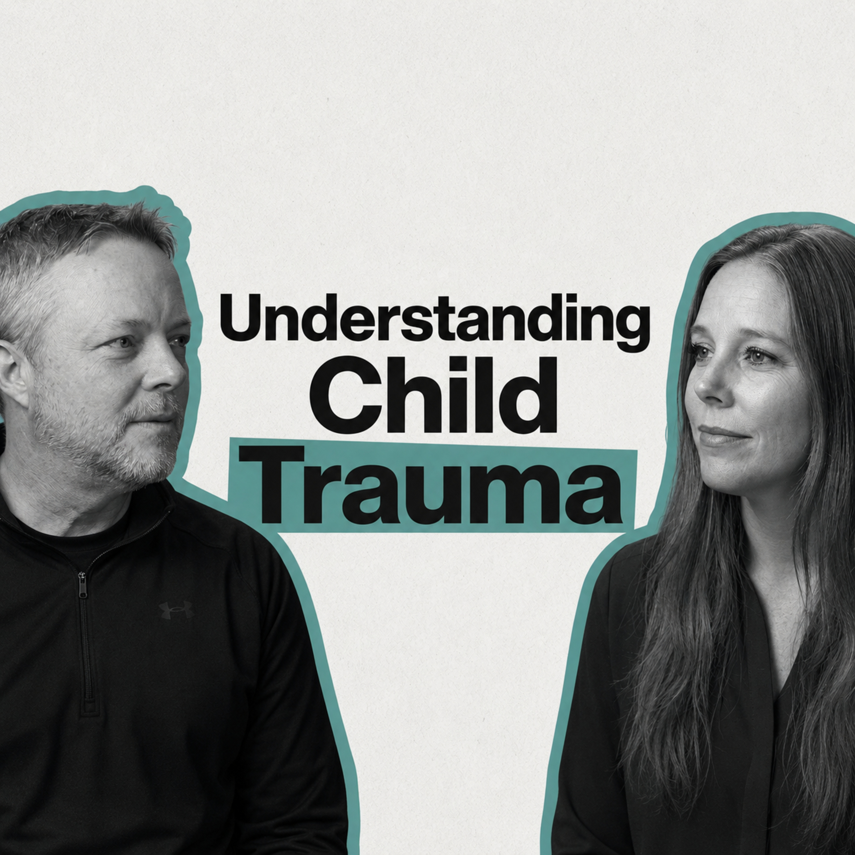 How Trauma Therapy Helps Children Heal — And What It Looks Like in Real Life