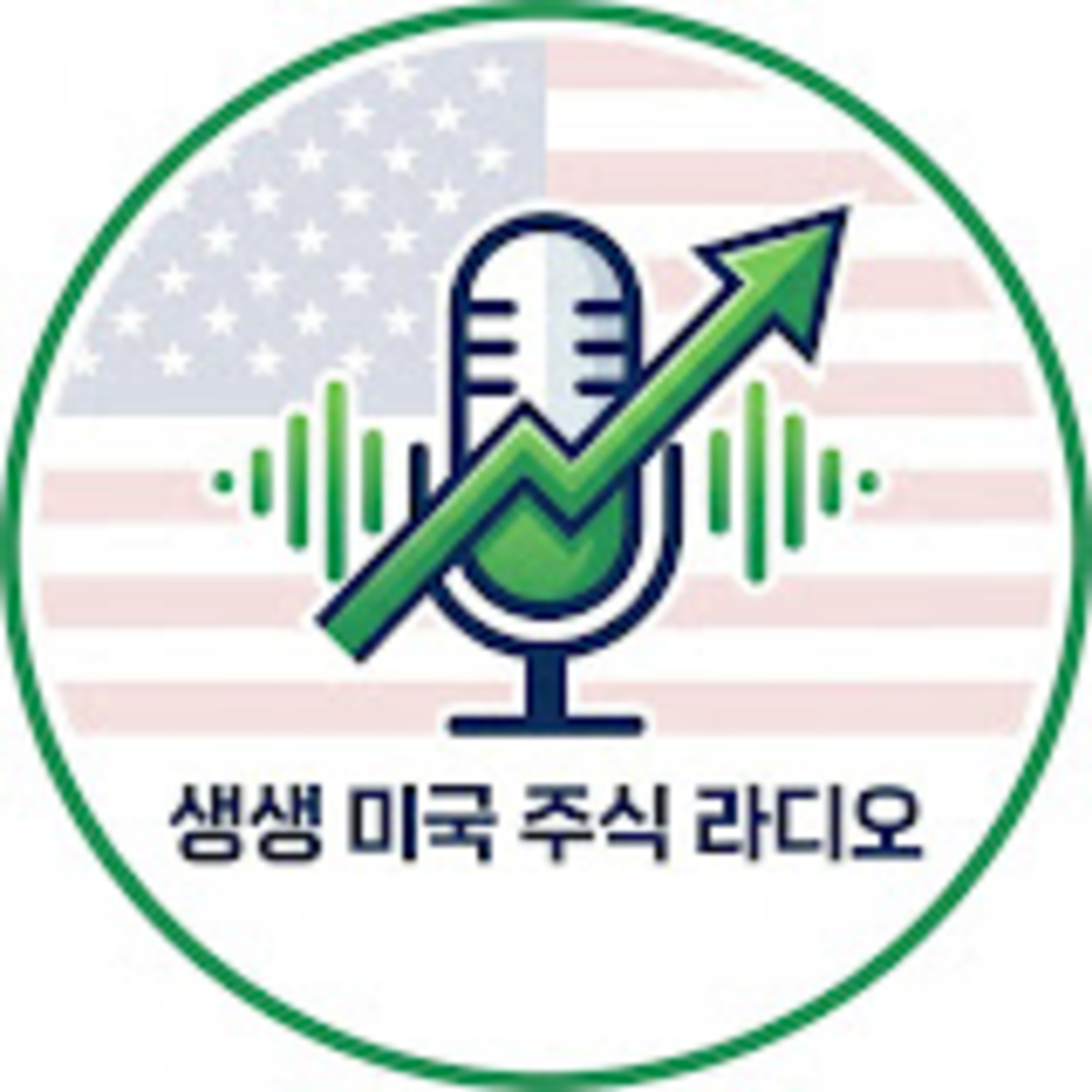 구리 공급 부족 심각, 제2의 엔비디아는 '이 구리 주식'에서 나온다! episode artwork