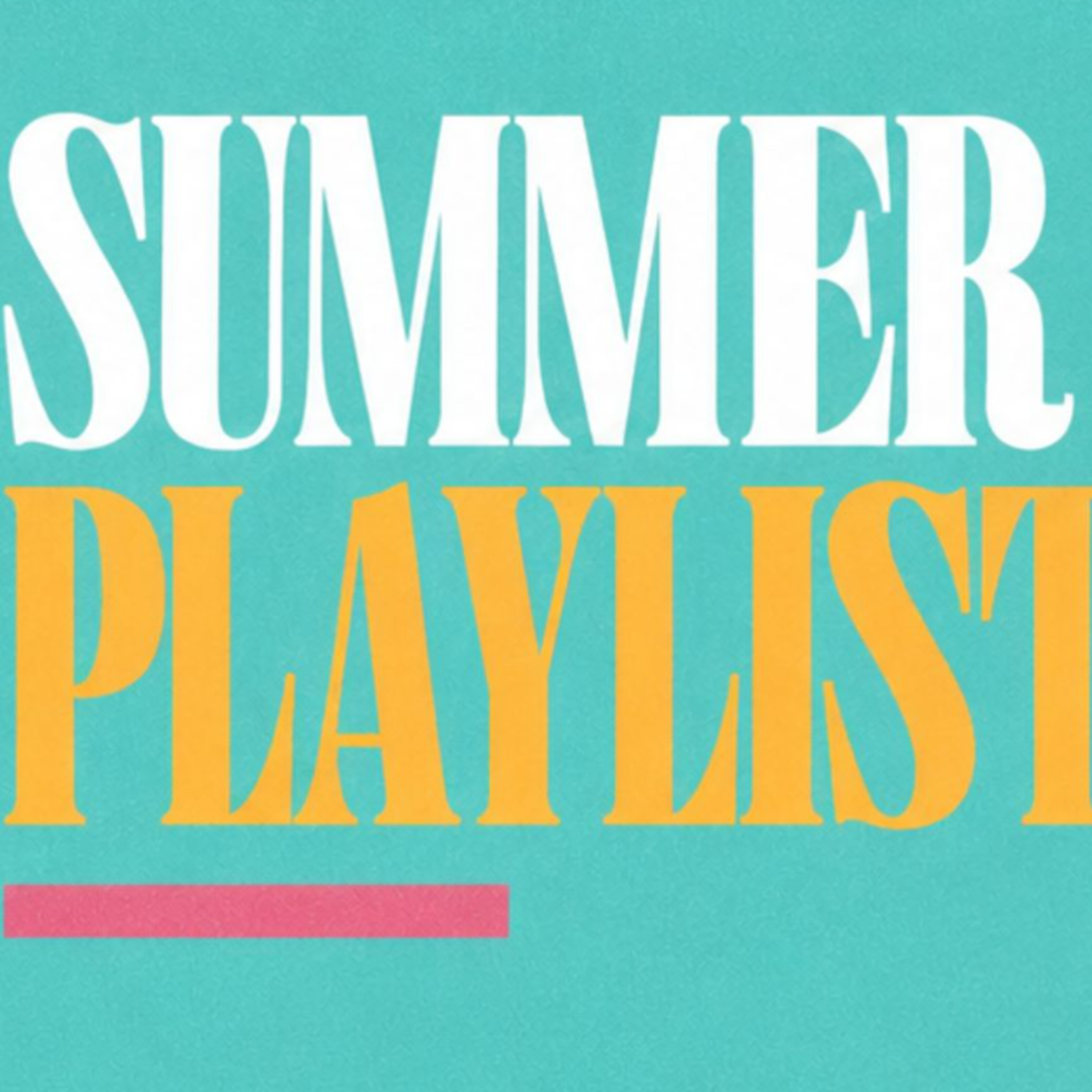 Summer Playlist | Part 2 | Thank You Jesus For The Blood | Michael Liebler episode artwork