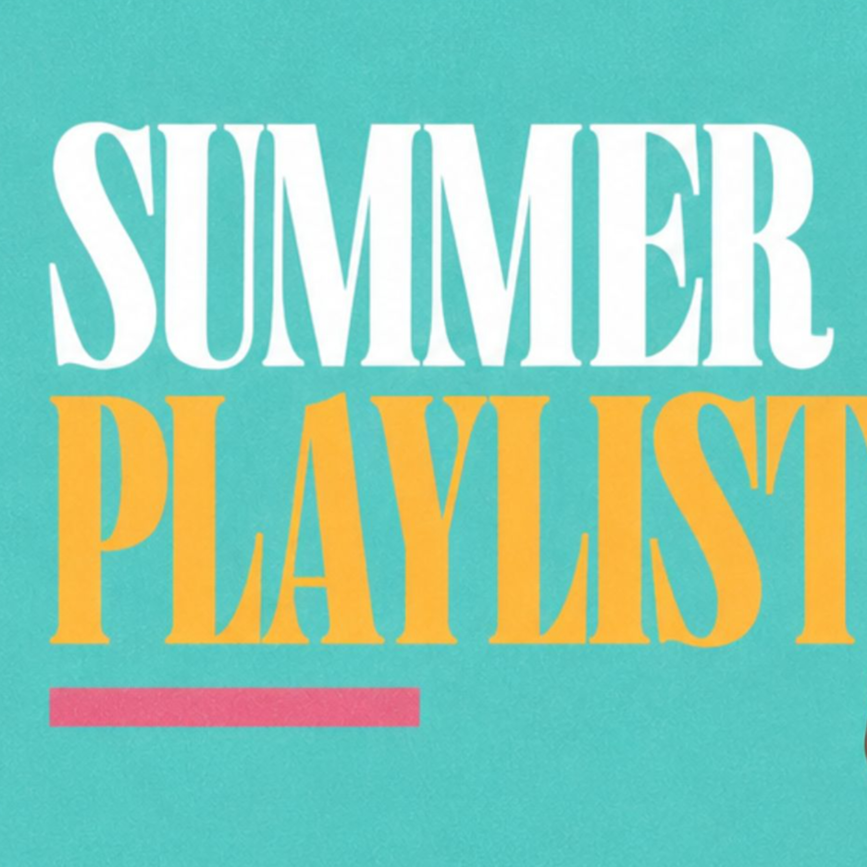Summer Playlist | Part 1 | King Of Kings | Emily Liebler episode artwork