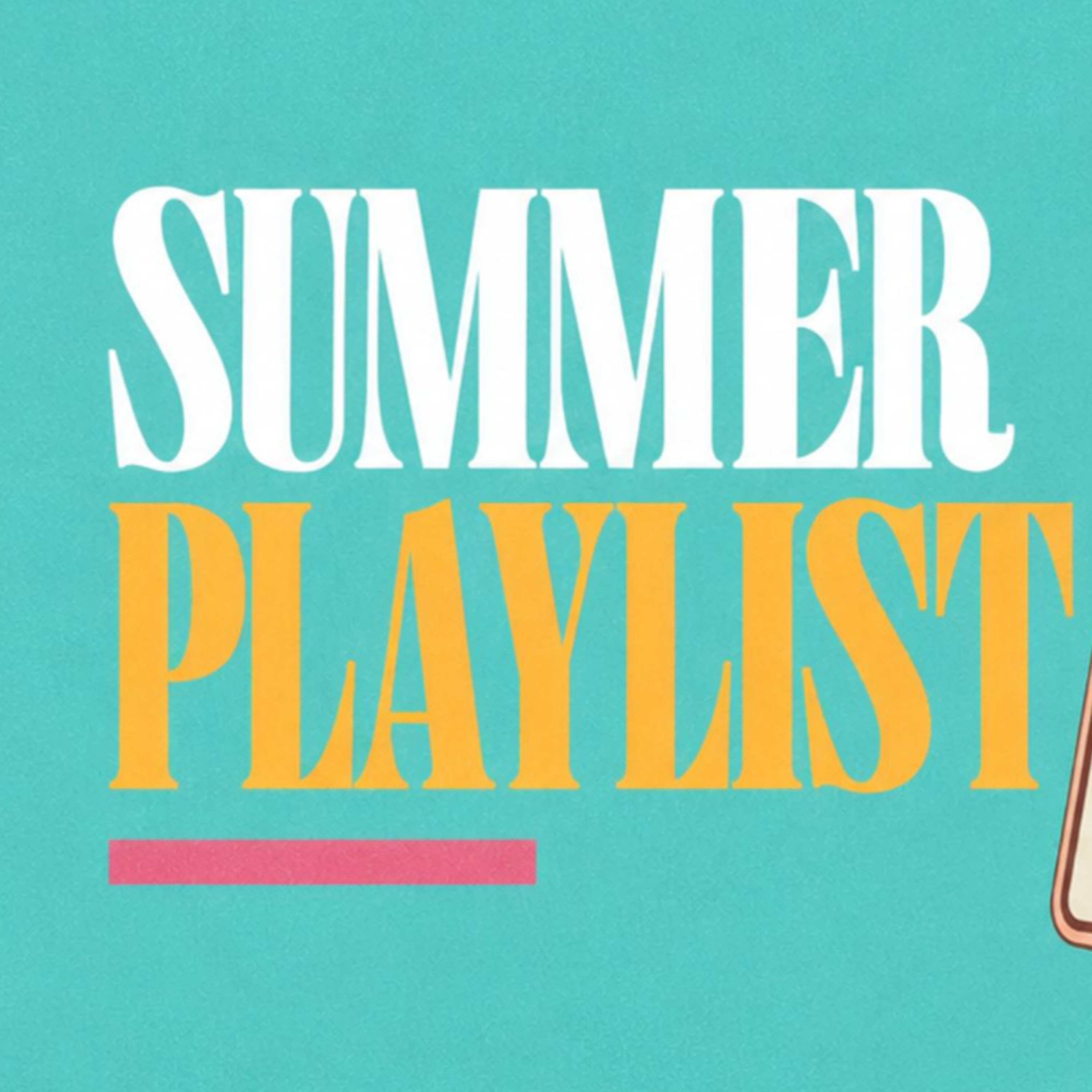 Summer Playlist | Part 4 | What A God | Michael Liebler & Eunice Mourato episode artwork