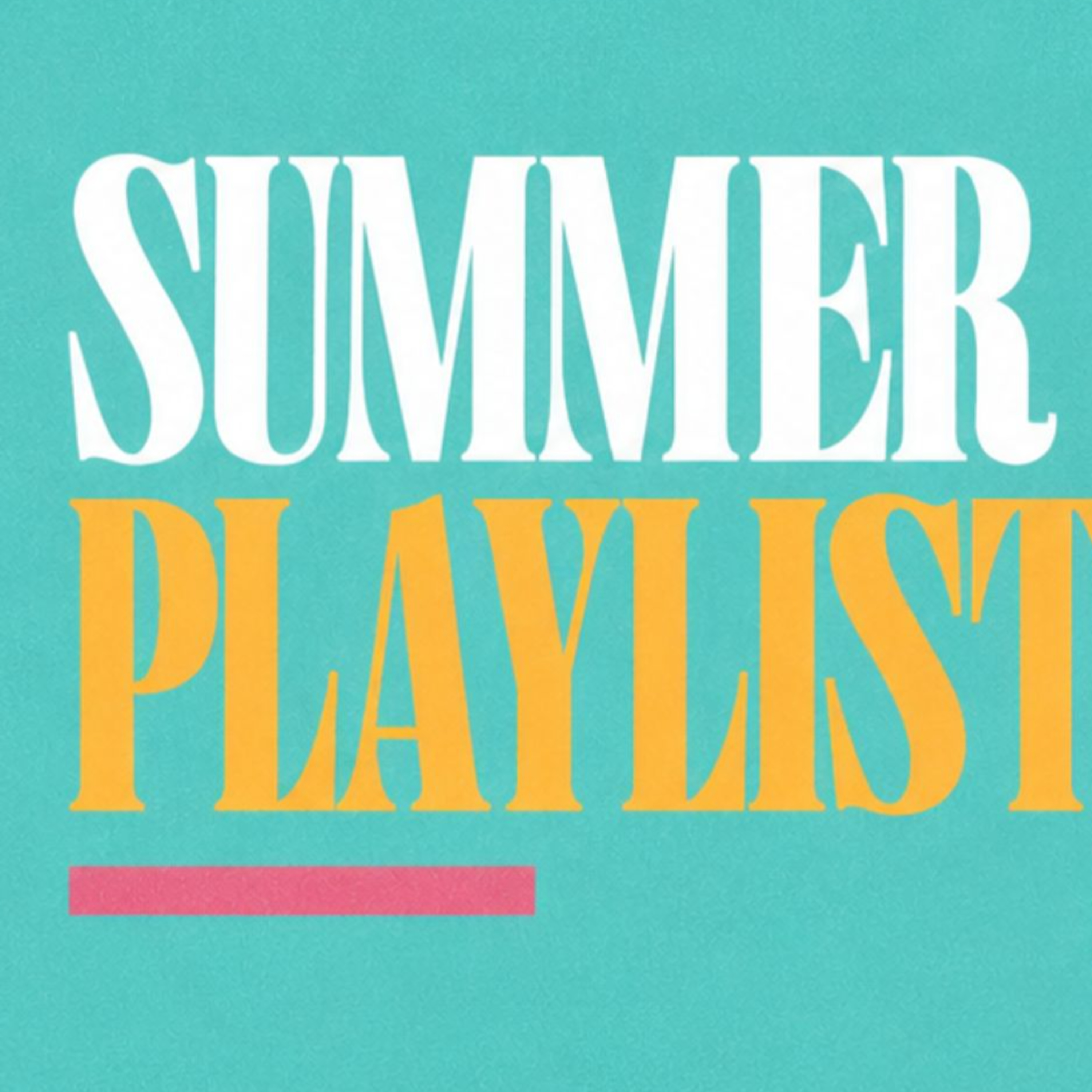 Summer Playlist | Part 6 | Christ Forever | Ashley Staples episode artwork