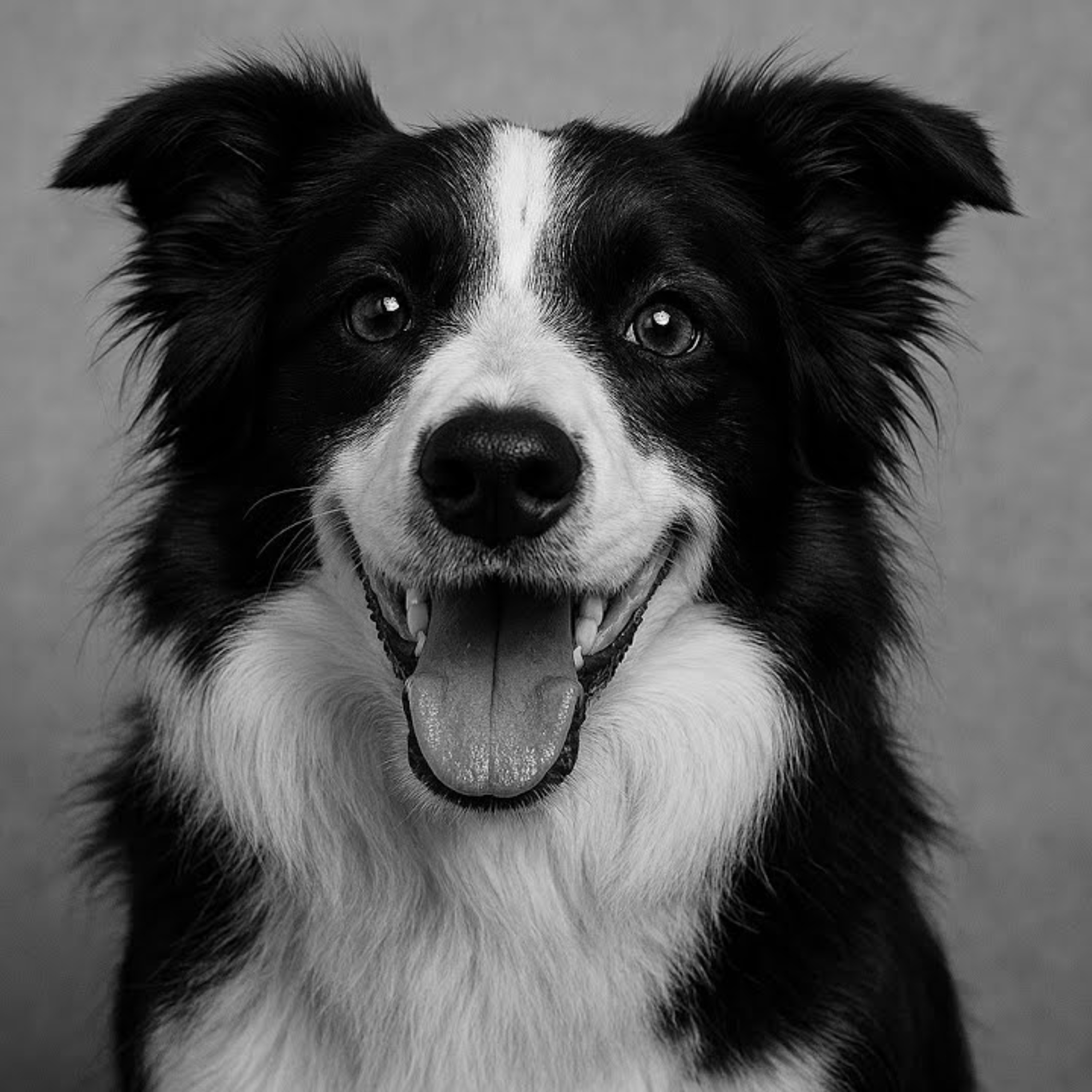 Phenobarbital in Dogs