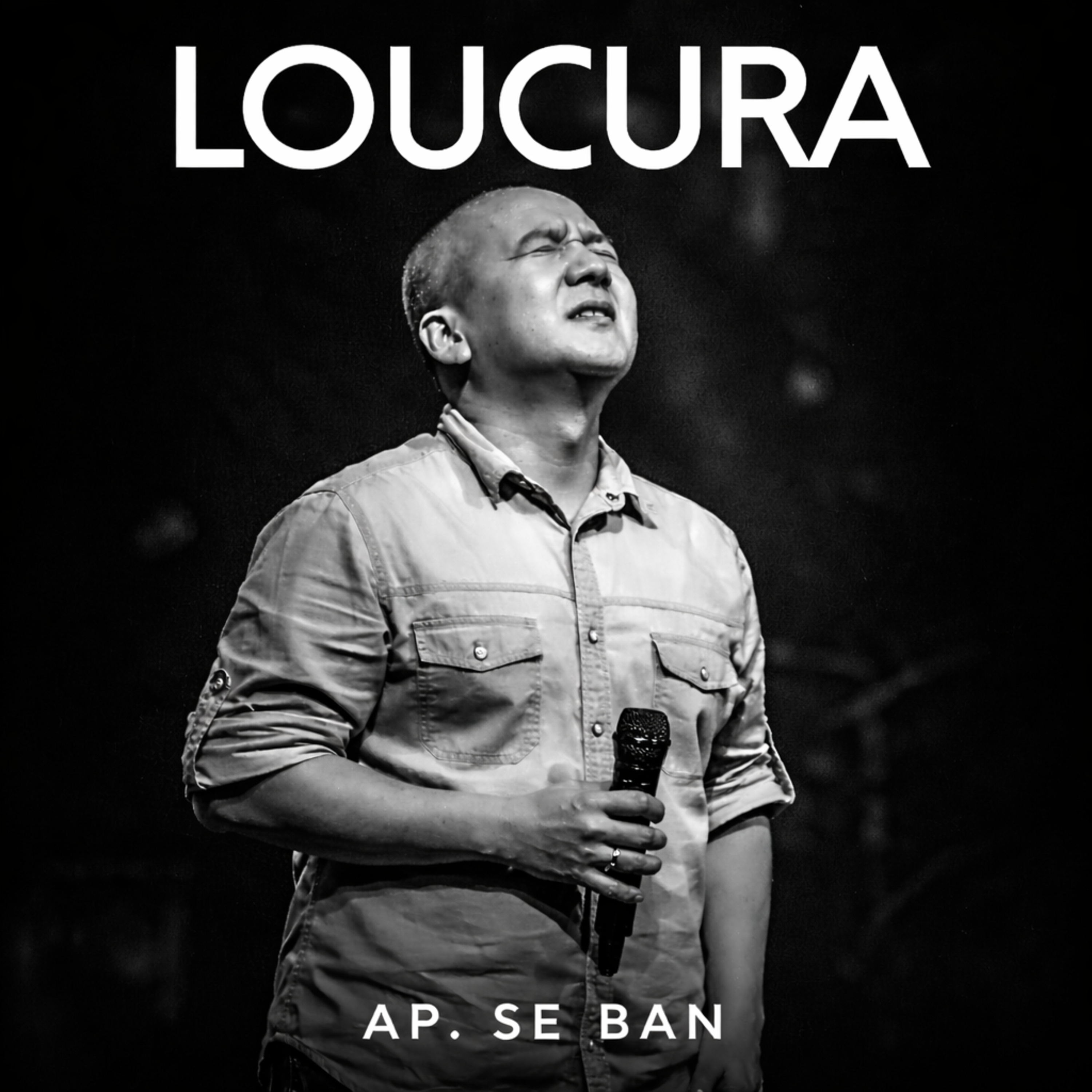 LOUCURA | AP. SE BAN | 2017 episode artwork