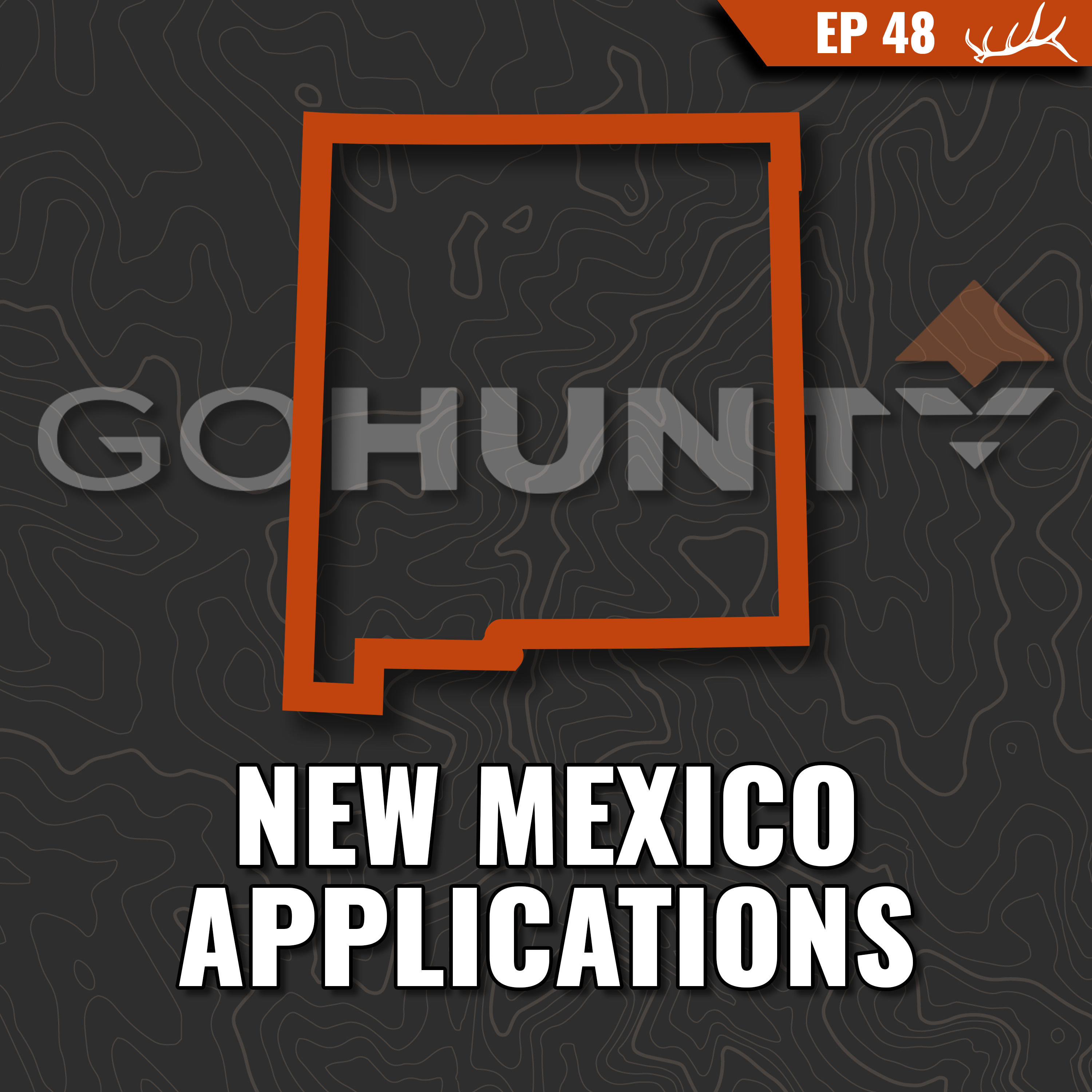 New Mexico Application Strategy