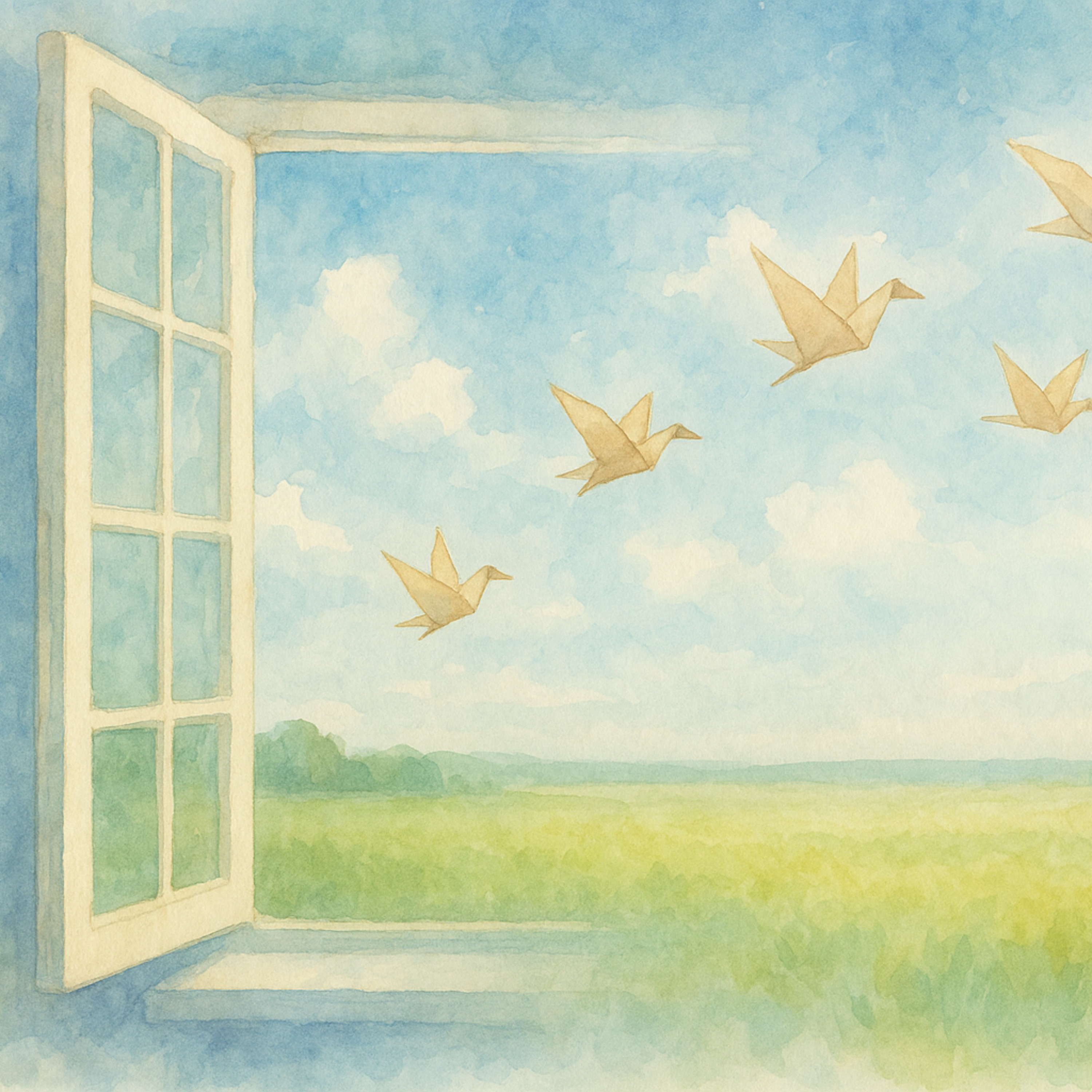 Góc dành cho sách Chạm Tim