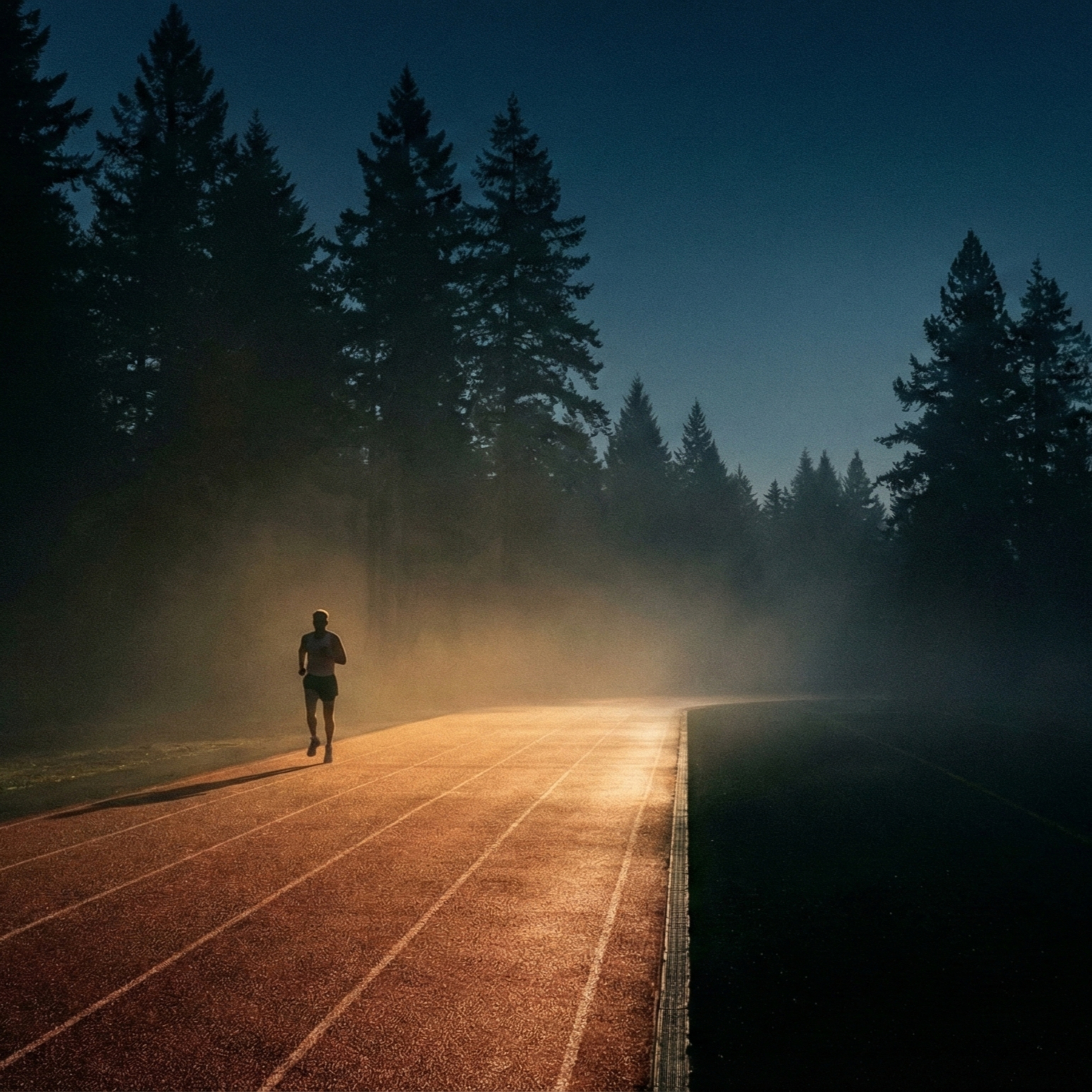 Góc dành cho sách Chạm Tim