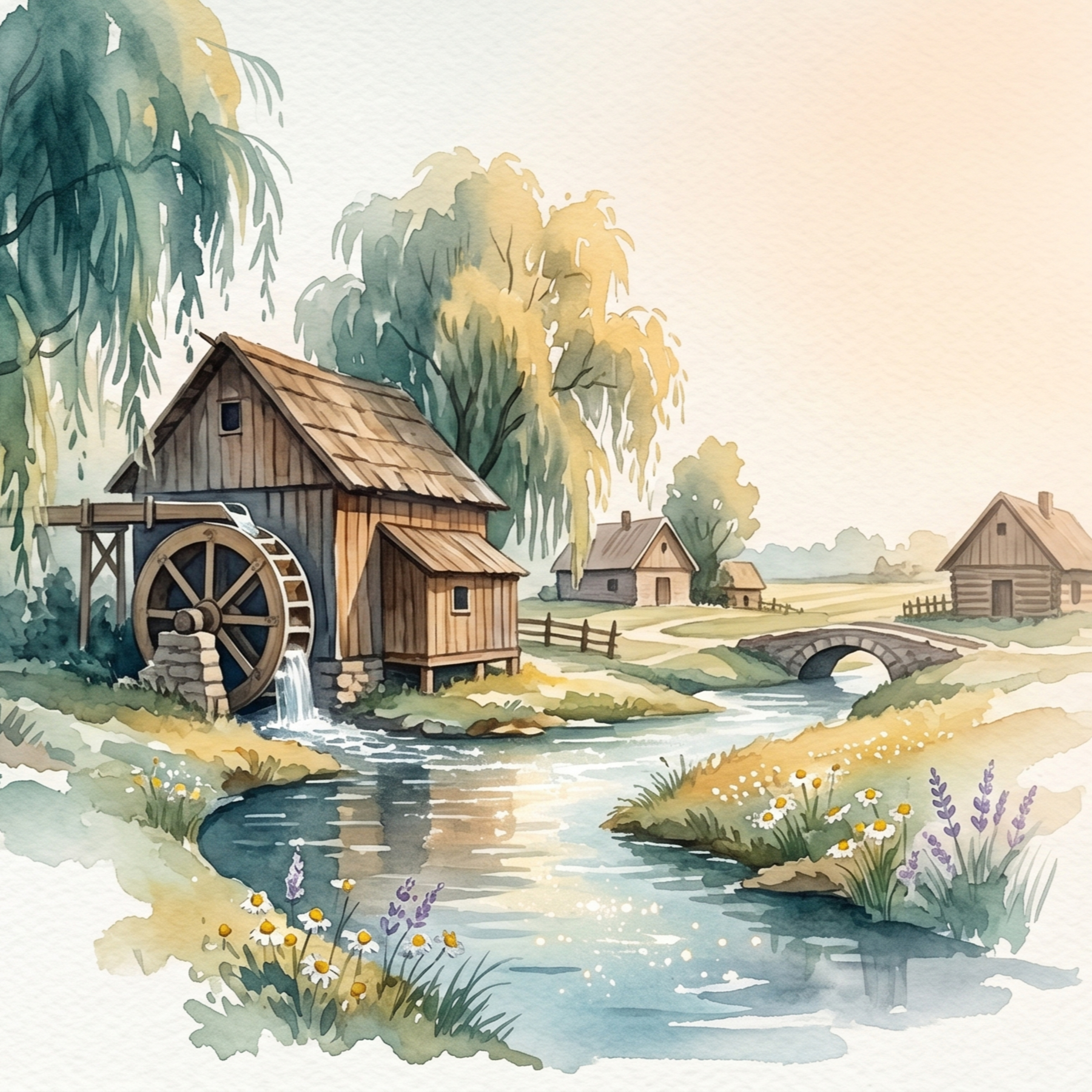 Sách THẦY LANG episode artwork