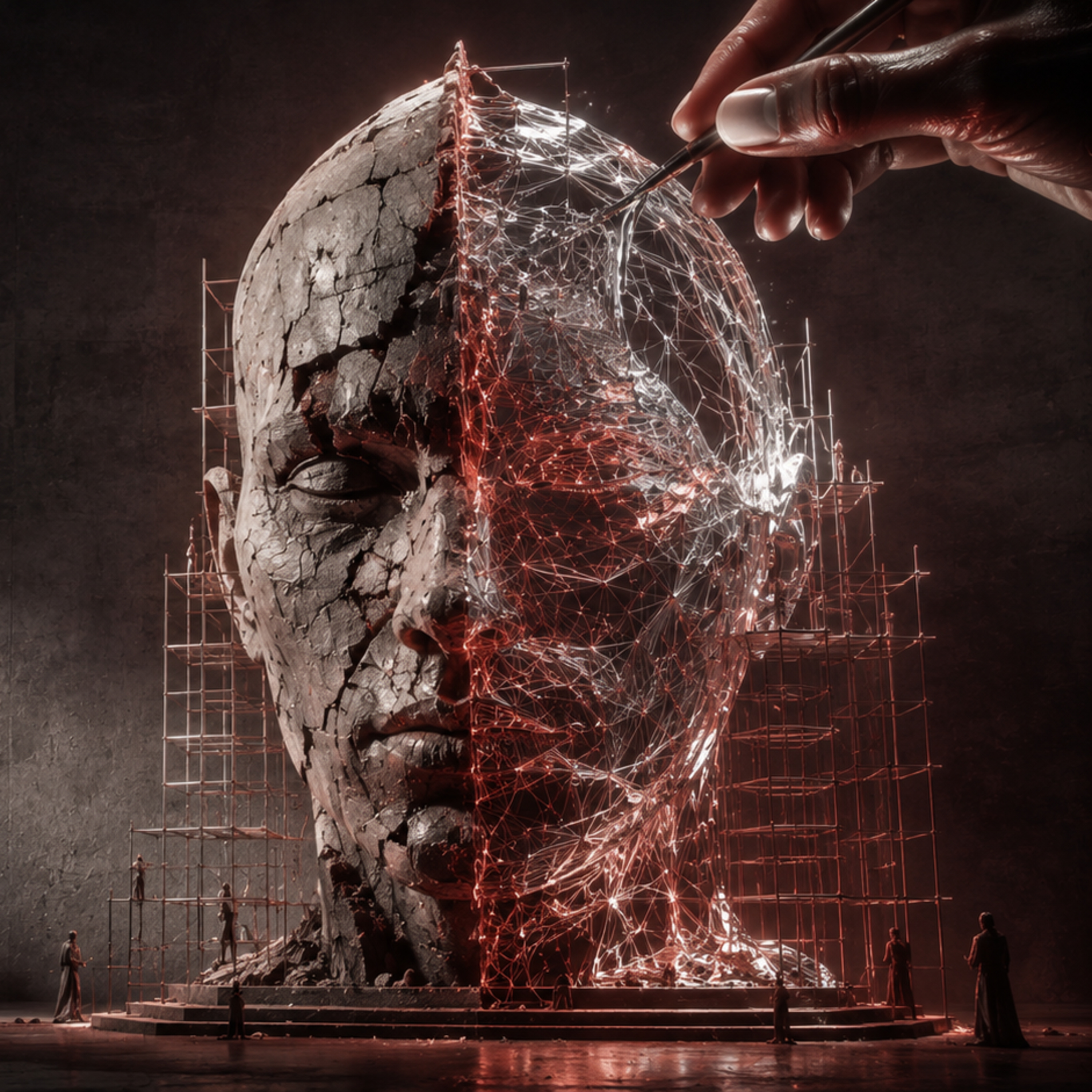 Sách MINDSET - TÂM LÝ HỌC THÀNH CÔNG episode artwork