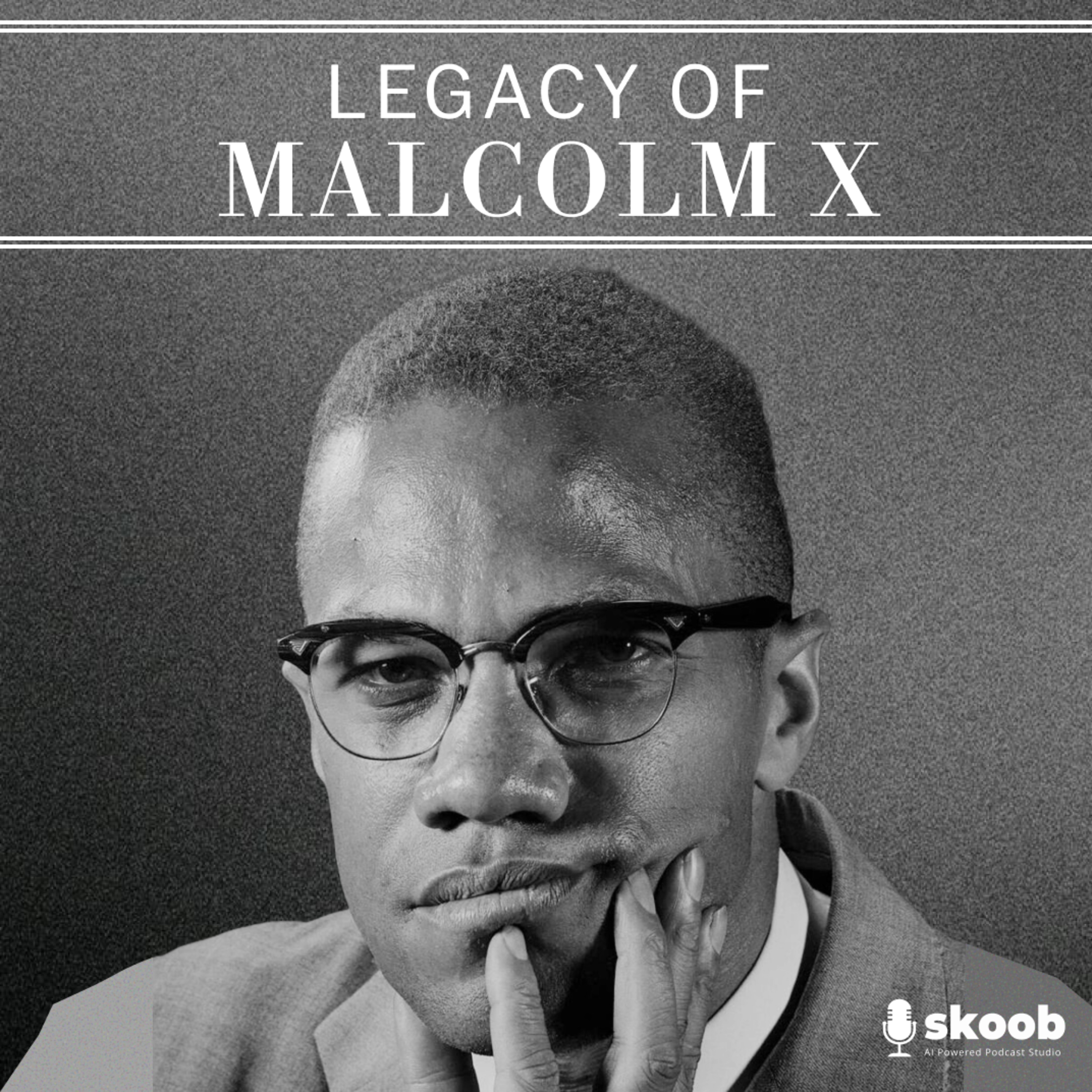 Inside American Politics