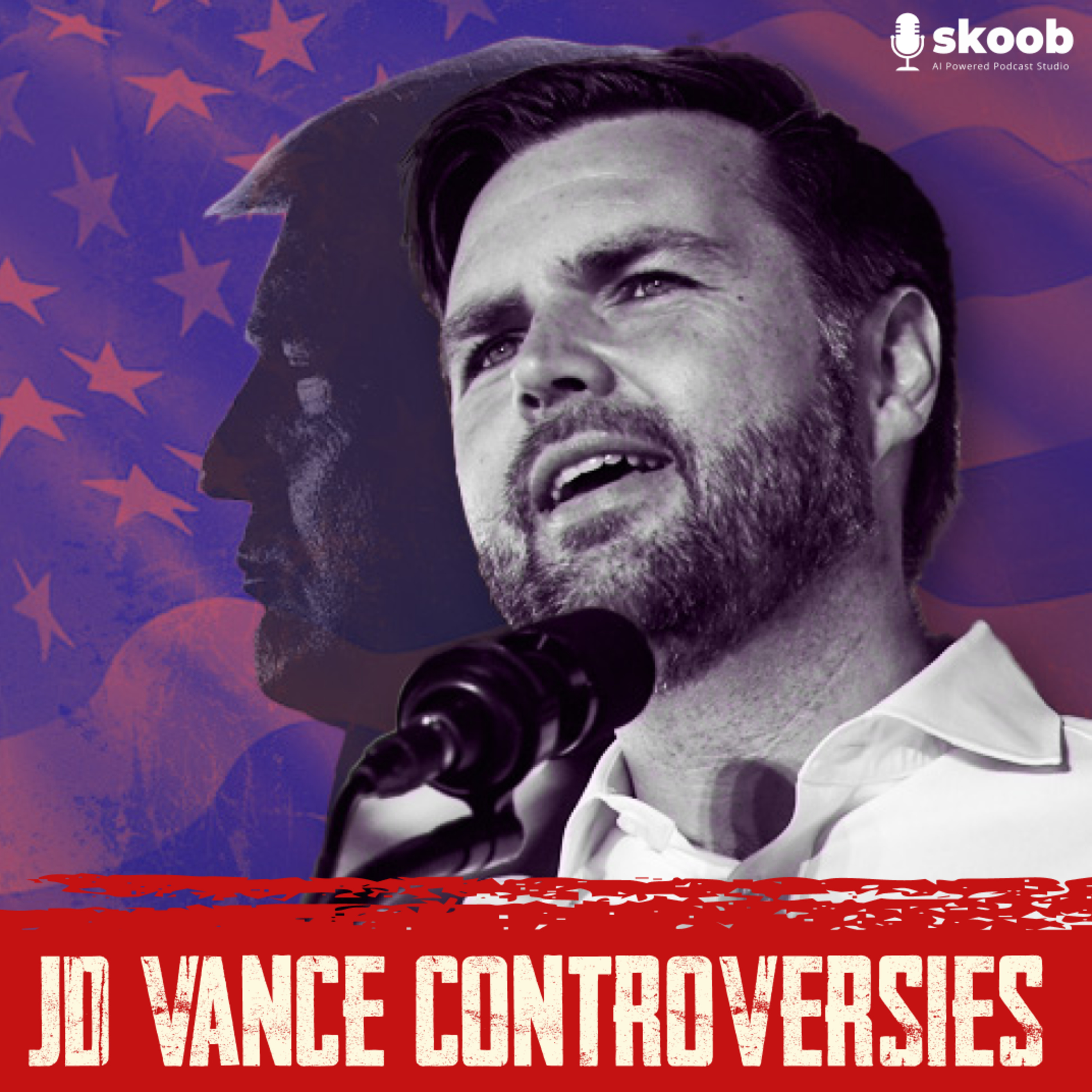 Inside American Politics