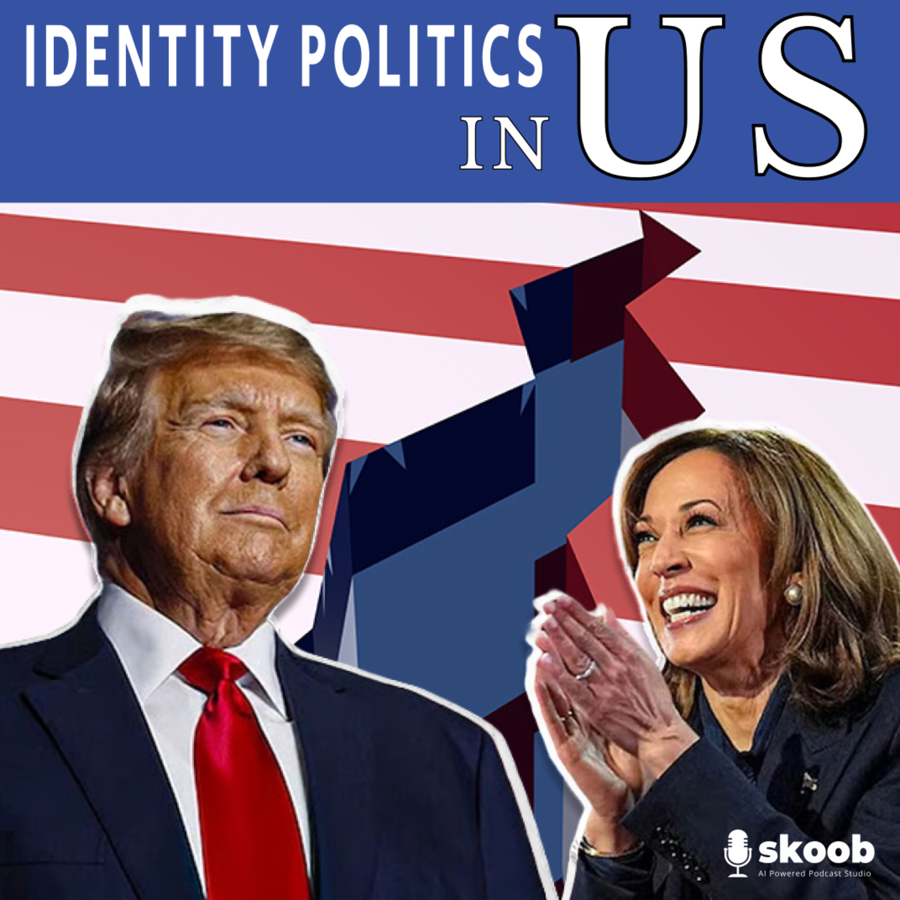 Inside American Politics