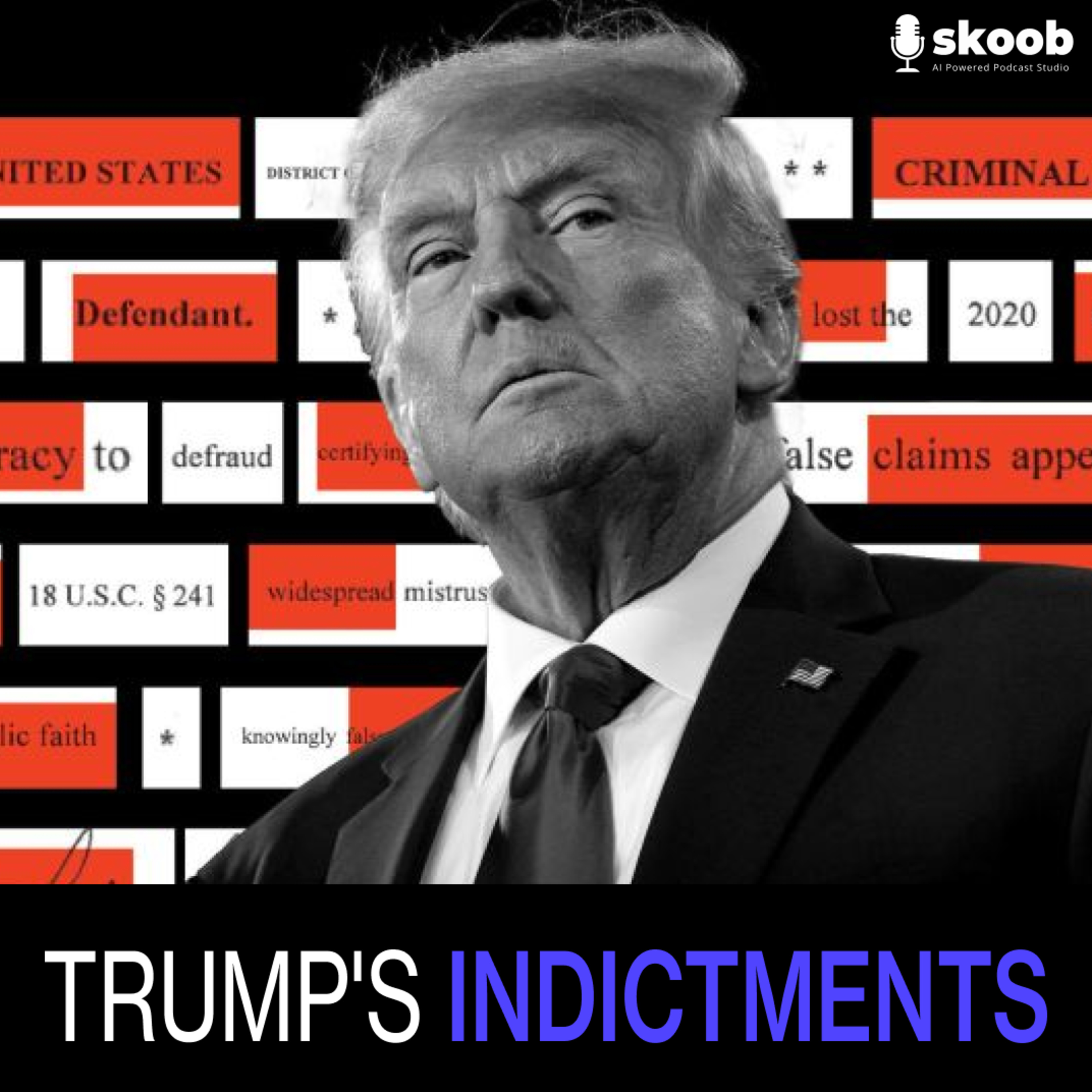 Inside American Politics