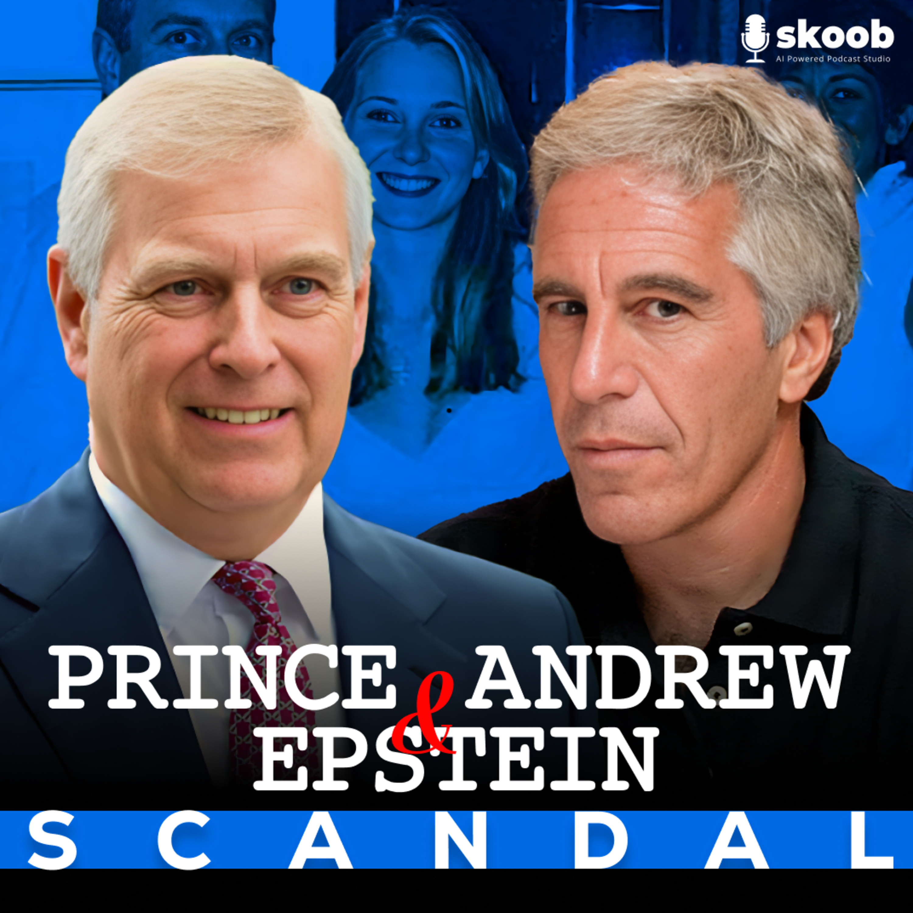 Inside American Politics