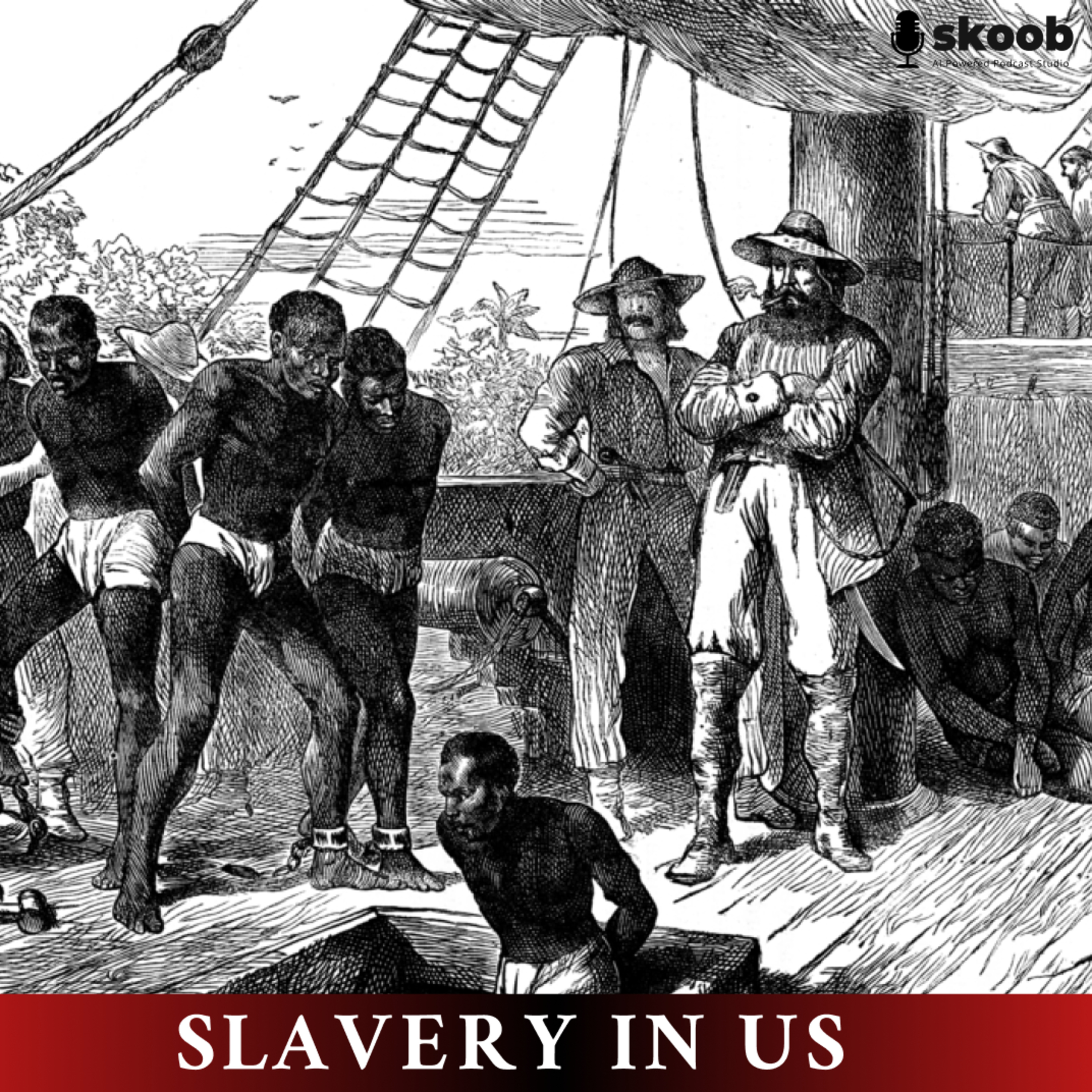 Inside American Politics