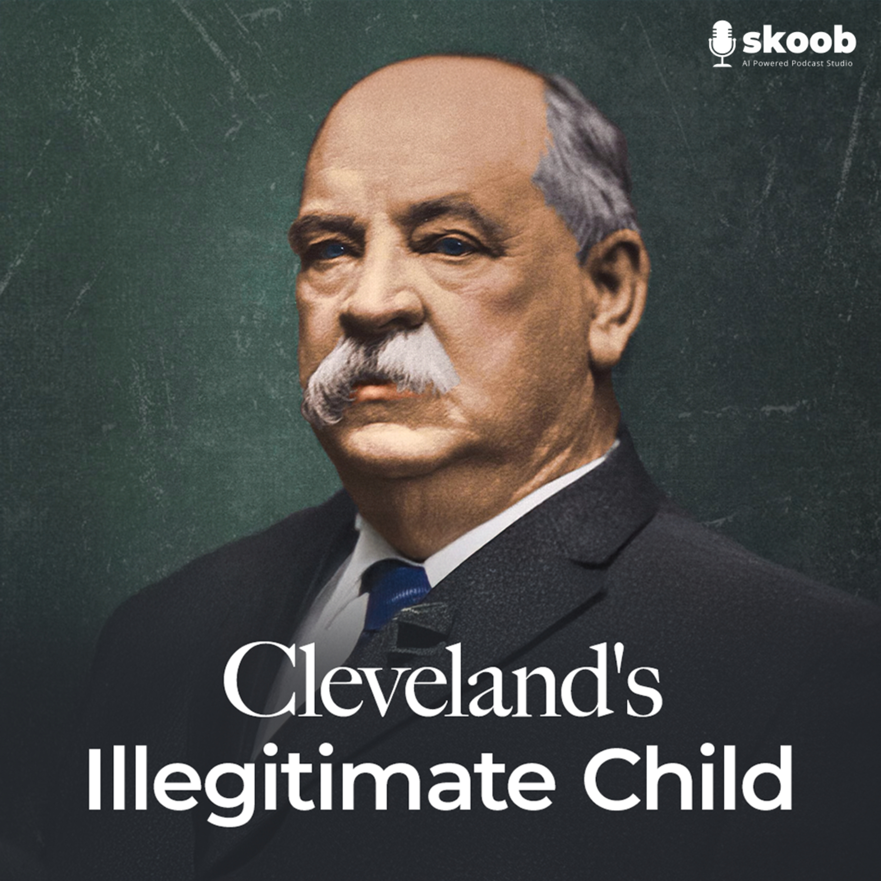 The Scandals: Cleveland--