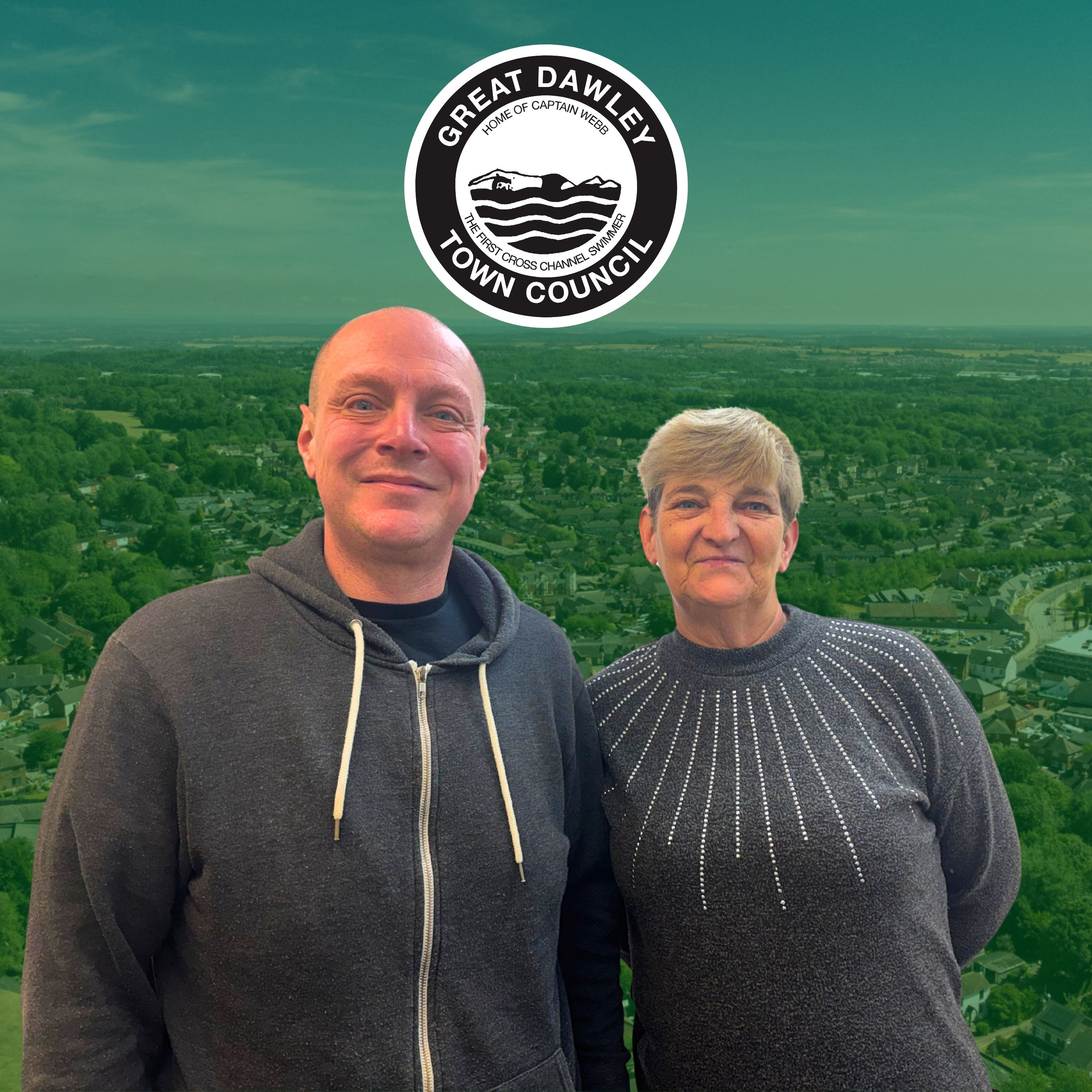 Pulling Pints & Pouring Stories: Life Behind the Bar at The Queens Head episode artwork