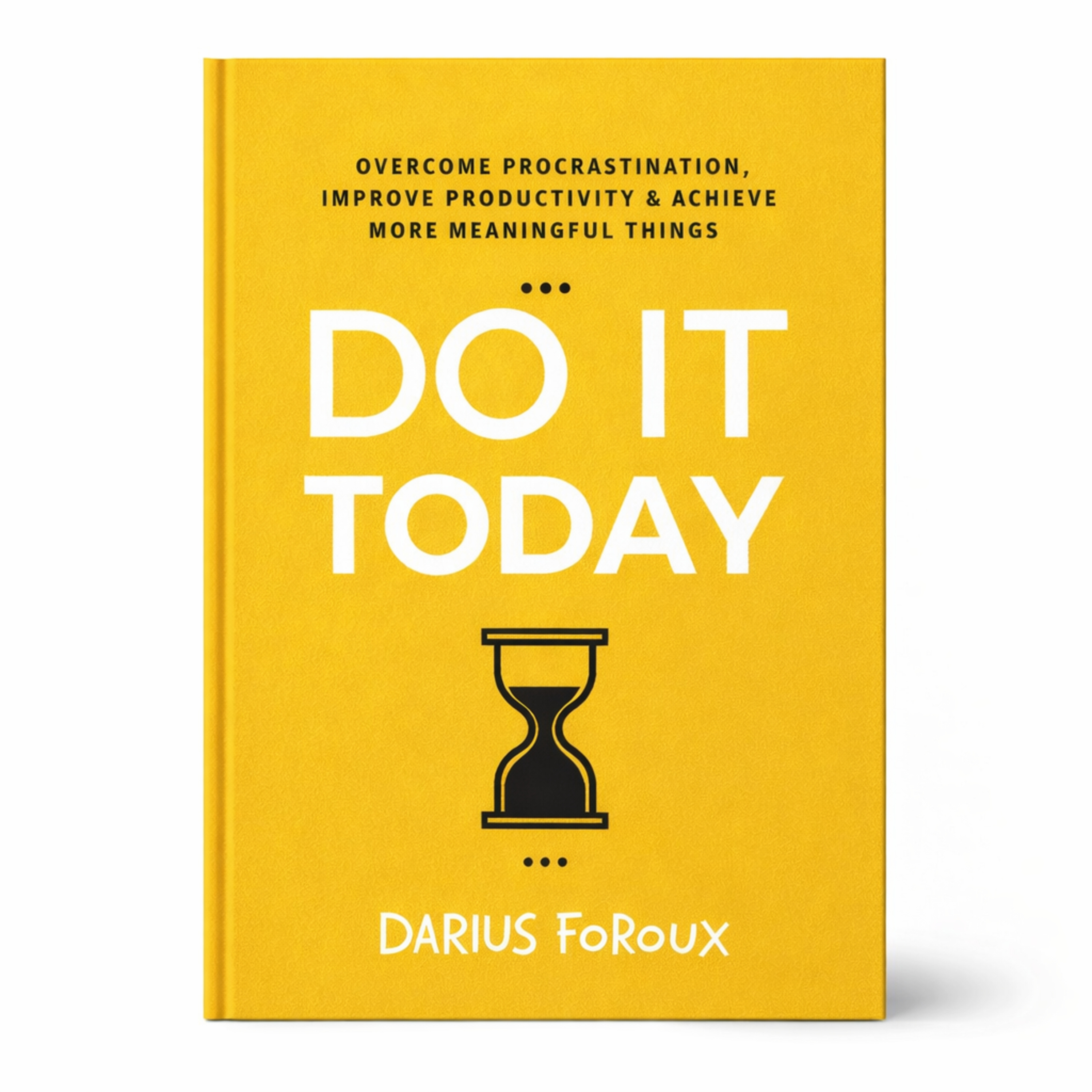 Book Journey Insider – Hindi Audiobook