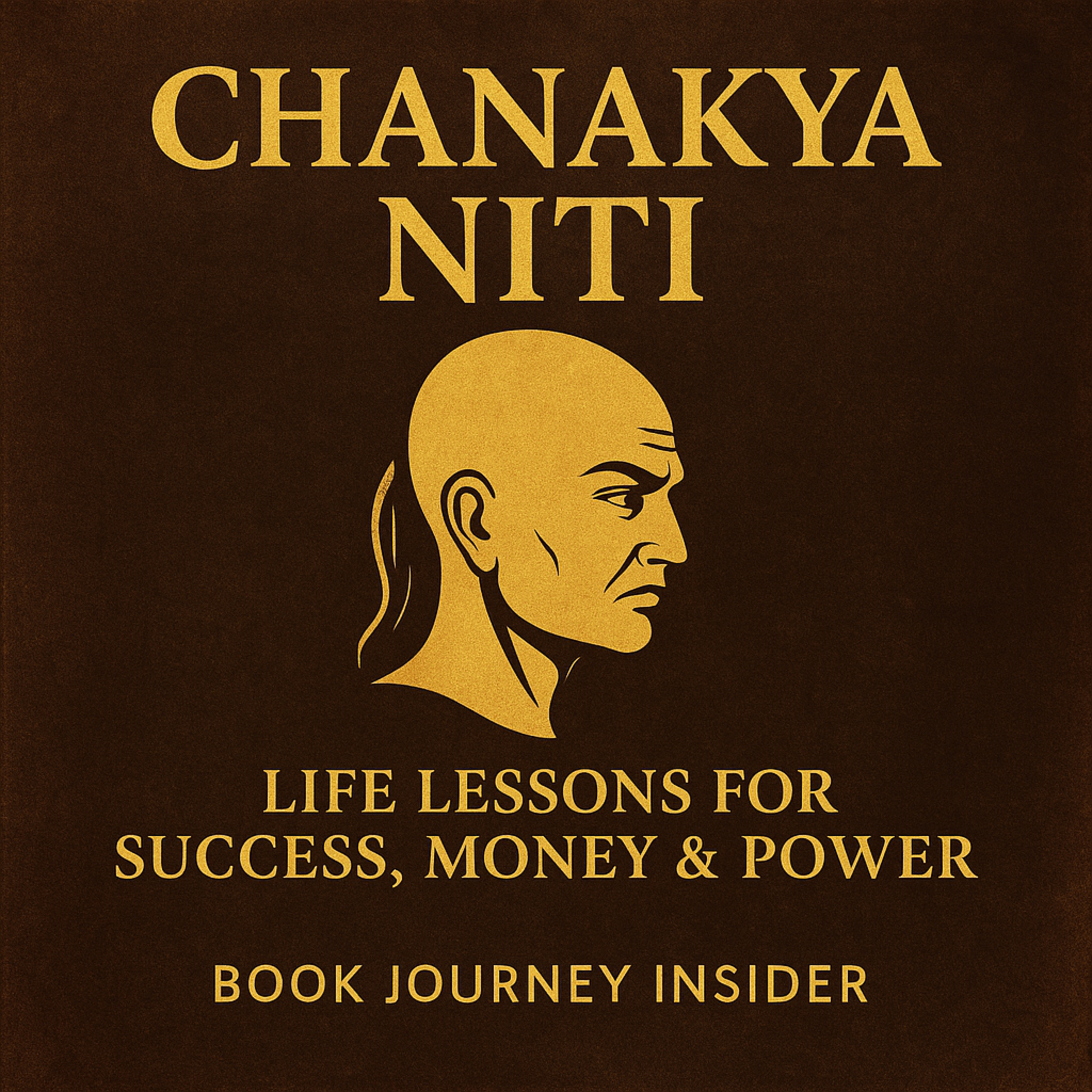 CHANAKYA NITI Full Hindi AudioBook 🔥 जीवन बदल देने वाली नीतियाँ | Success, Money & Power
