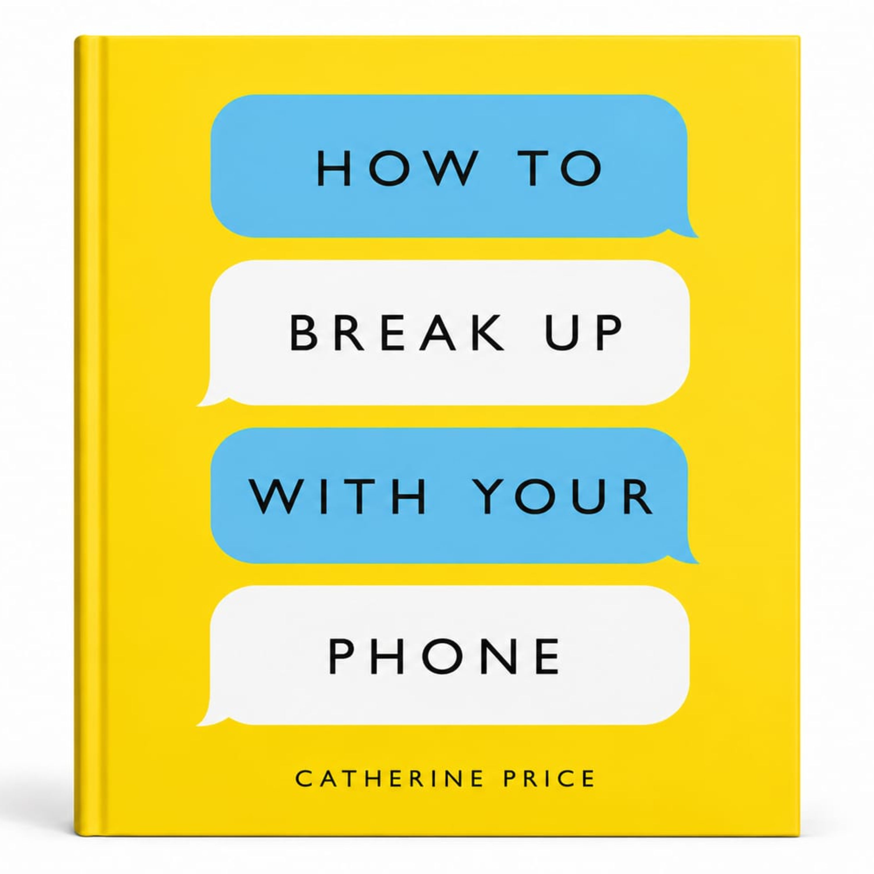 How to Break Up with Your Phone Book Summary in Hindi | Phone Addiction कैसे छोड़ें? | Catherine Price