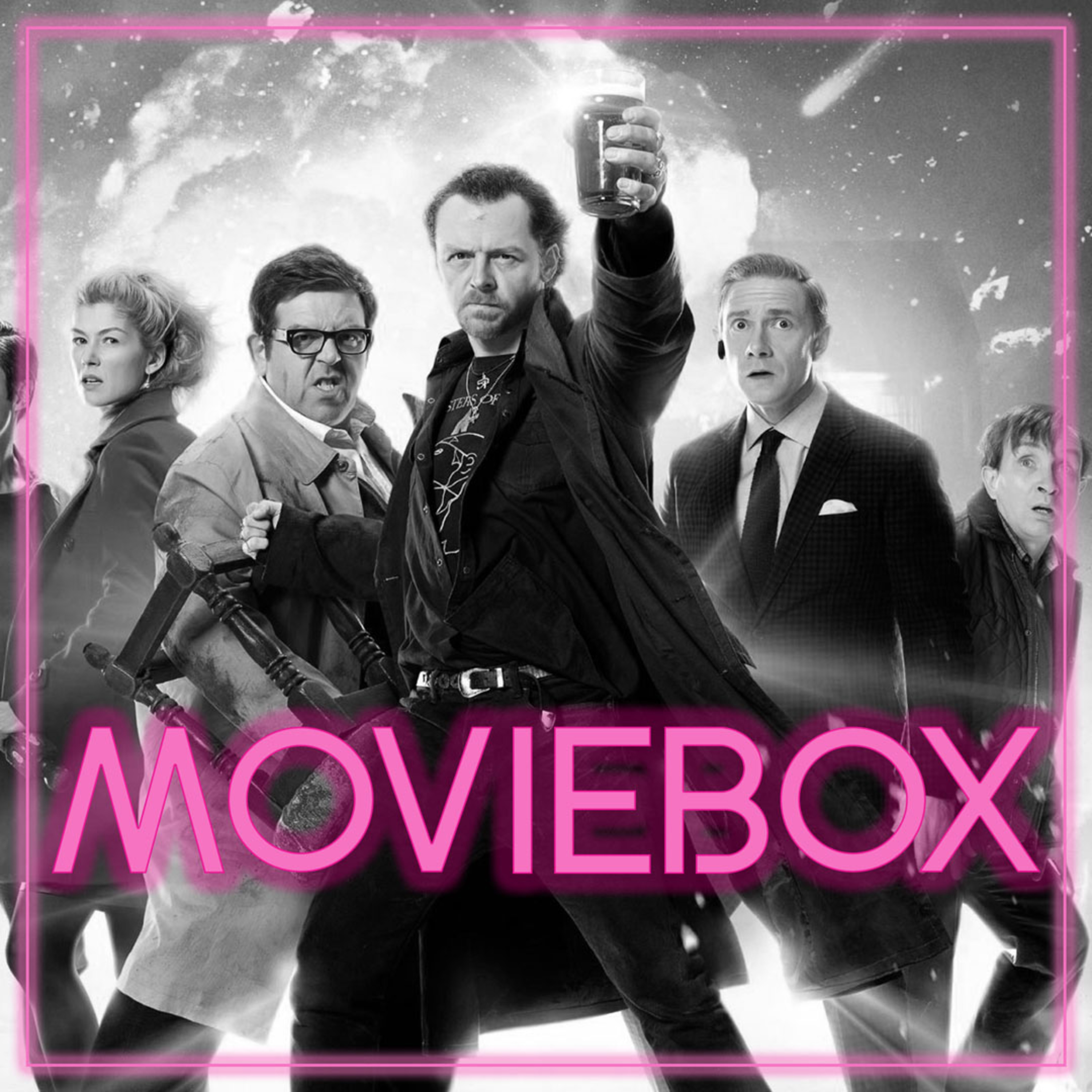 Moviebox