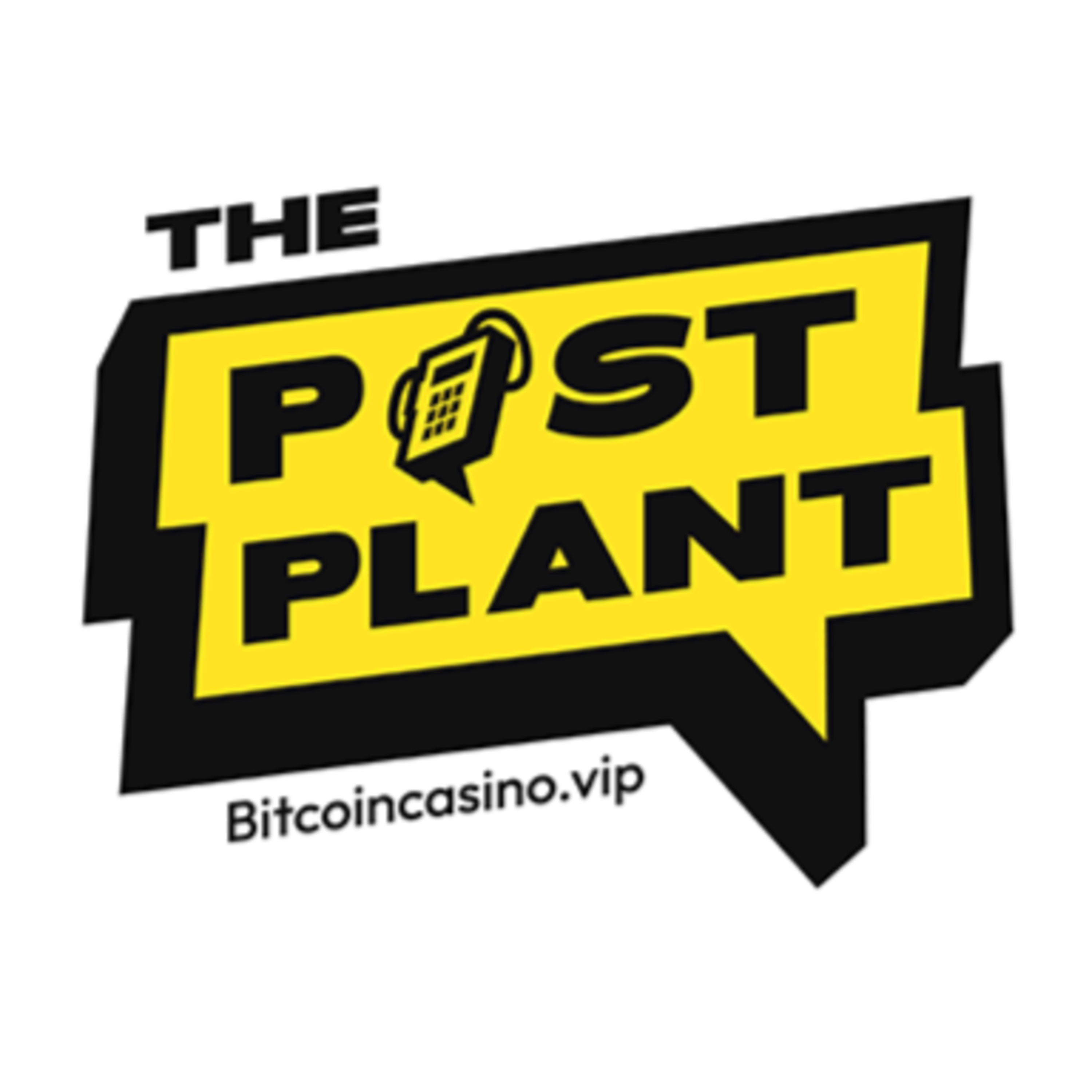 The Post Plant