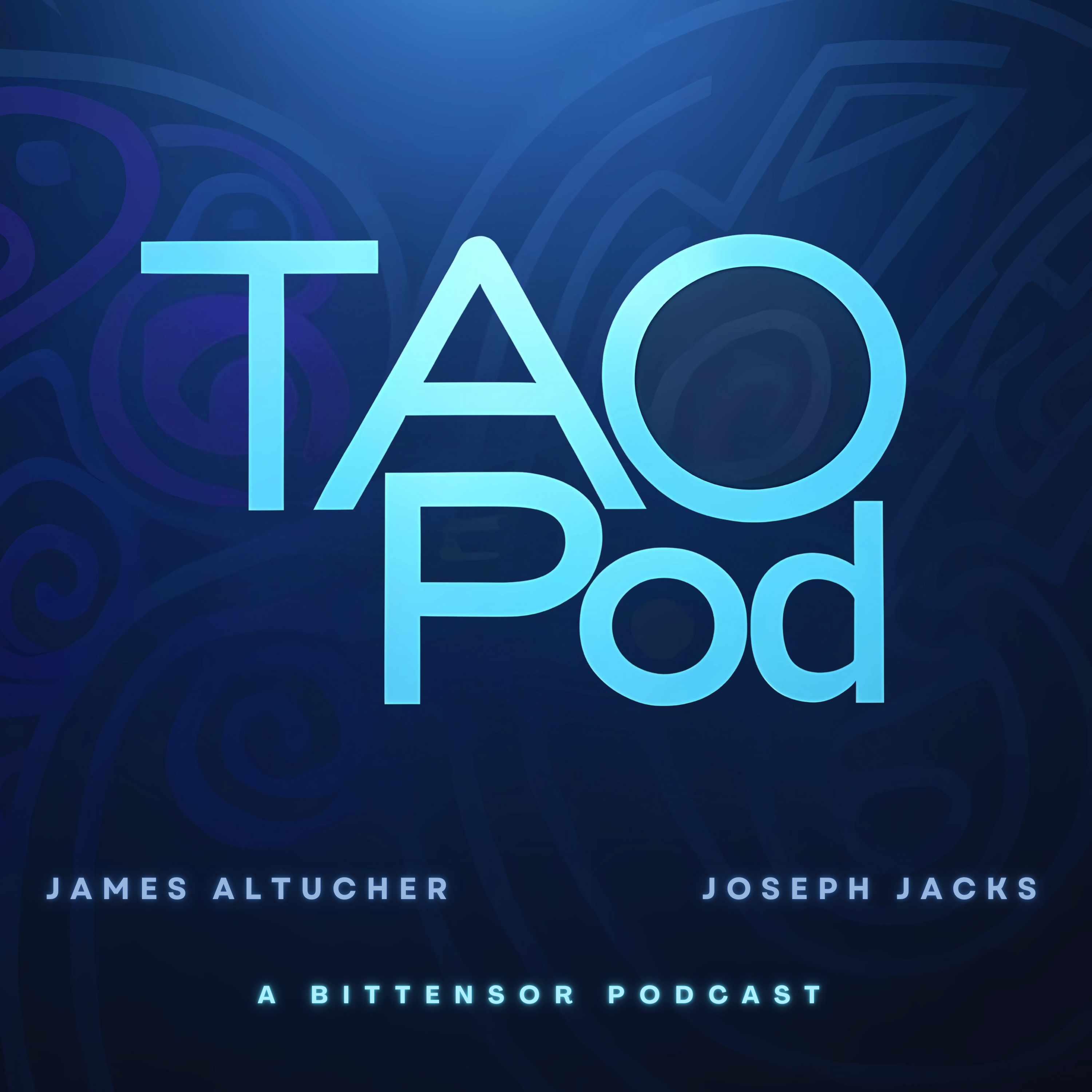 The TAO Pod
