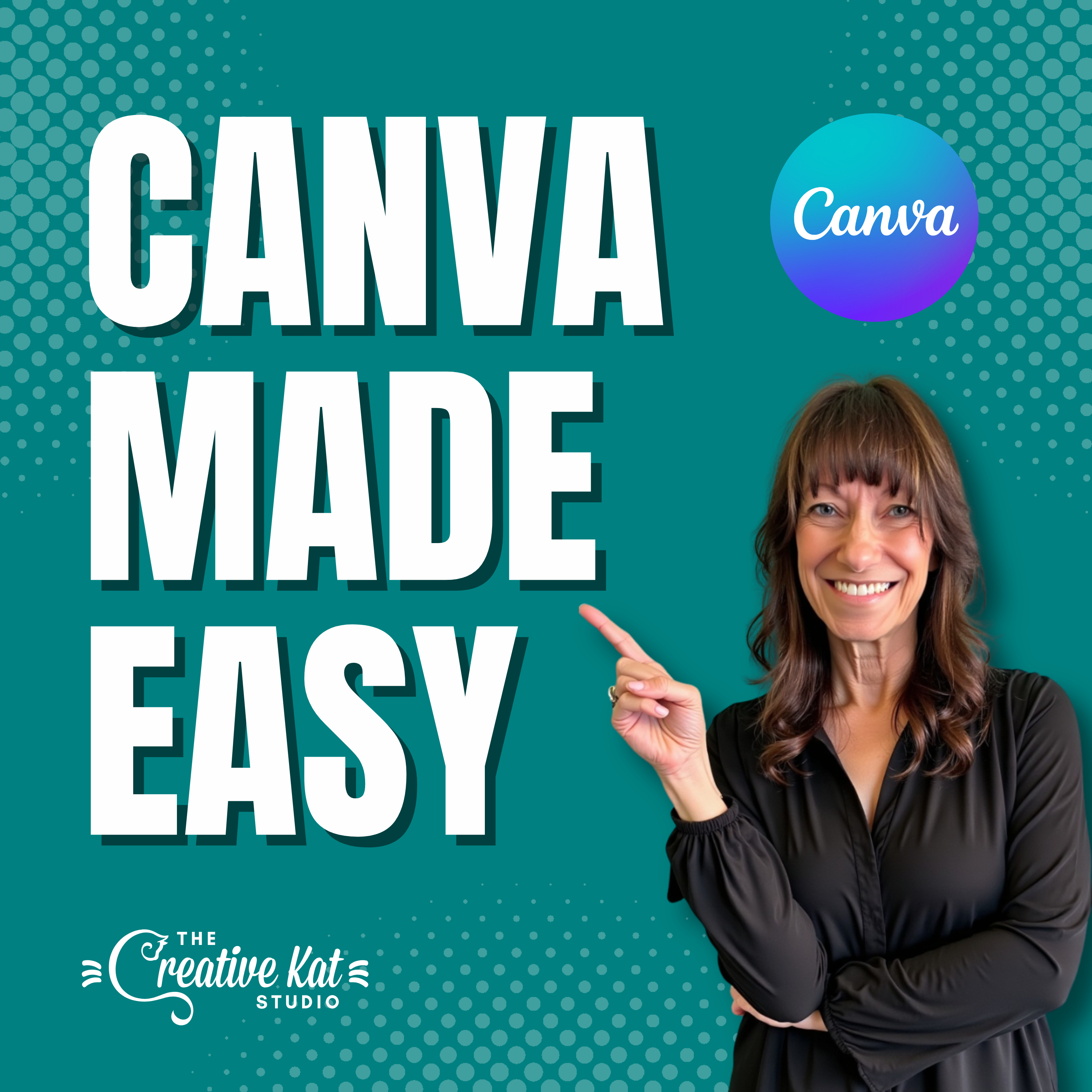 Bulk Background Removal Made Easy with Canva Sheets