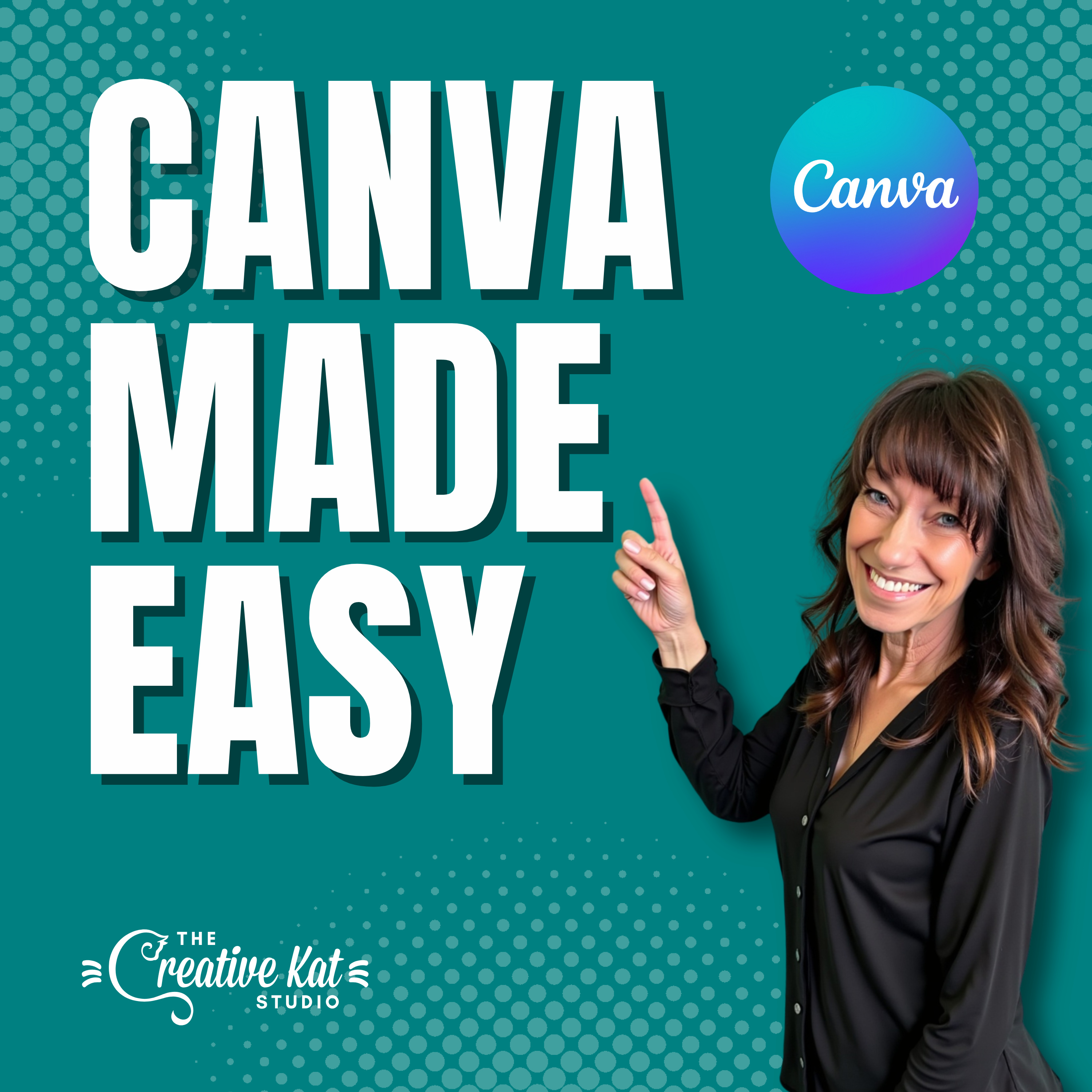Canva App Spotlight: Design Enhancements and Creative Tools