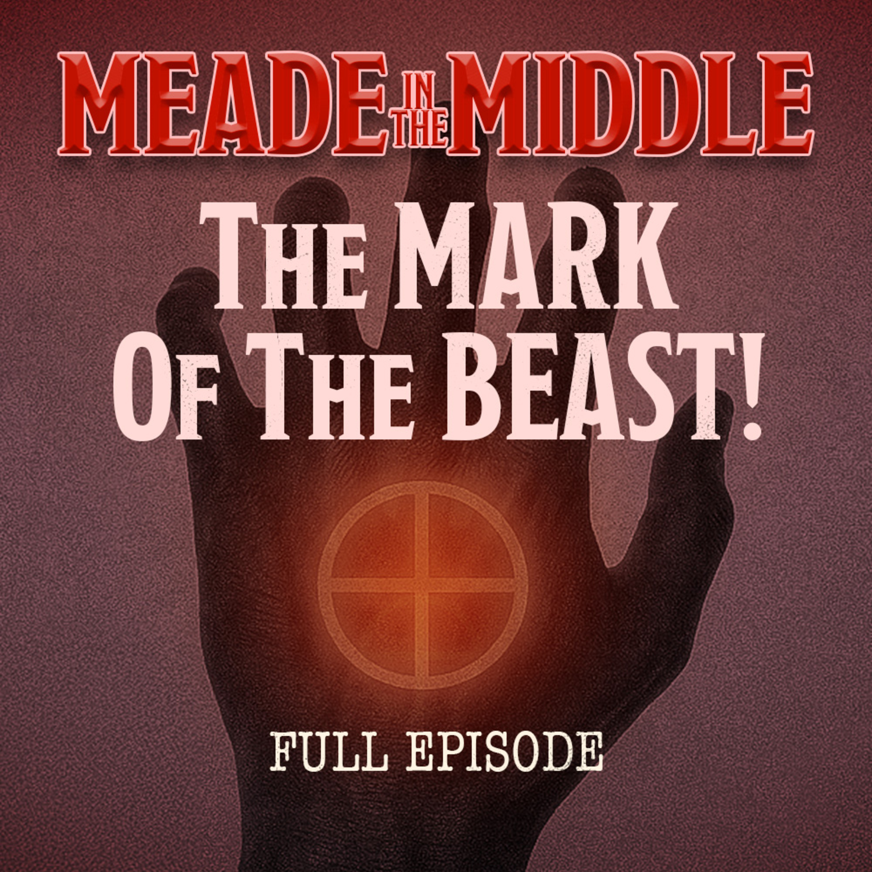 Meade In The Middle