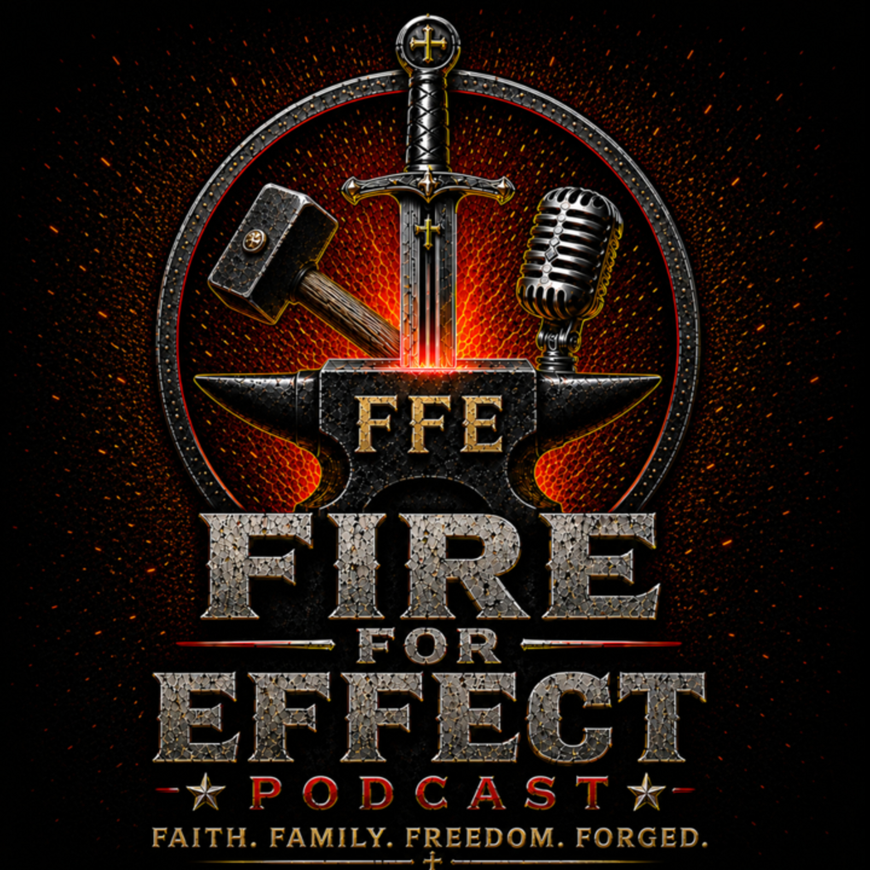 39 - The Fight Over the Electoral College and the Future of U.S. Elections episode artwork