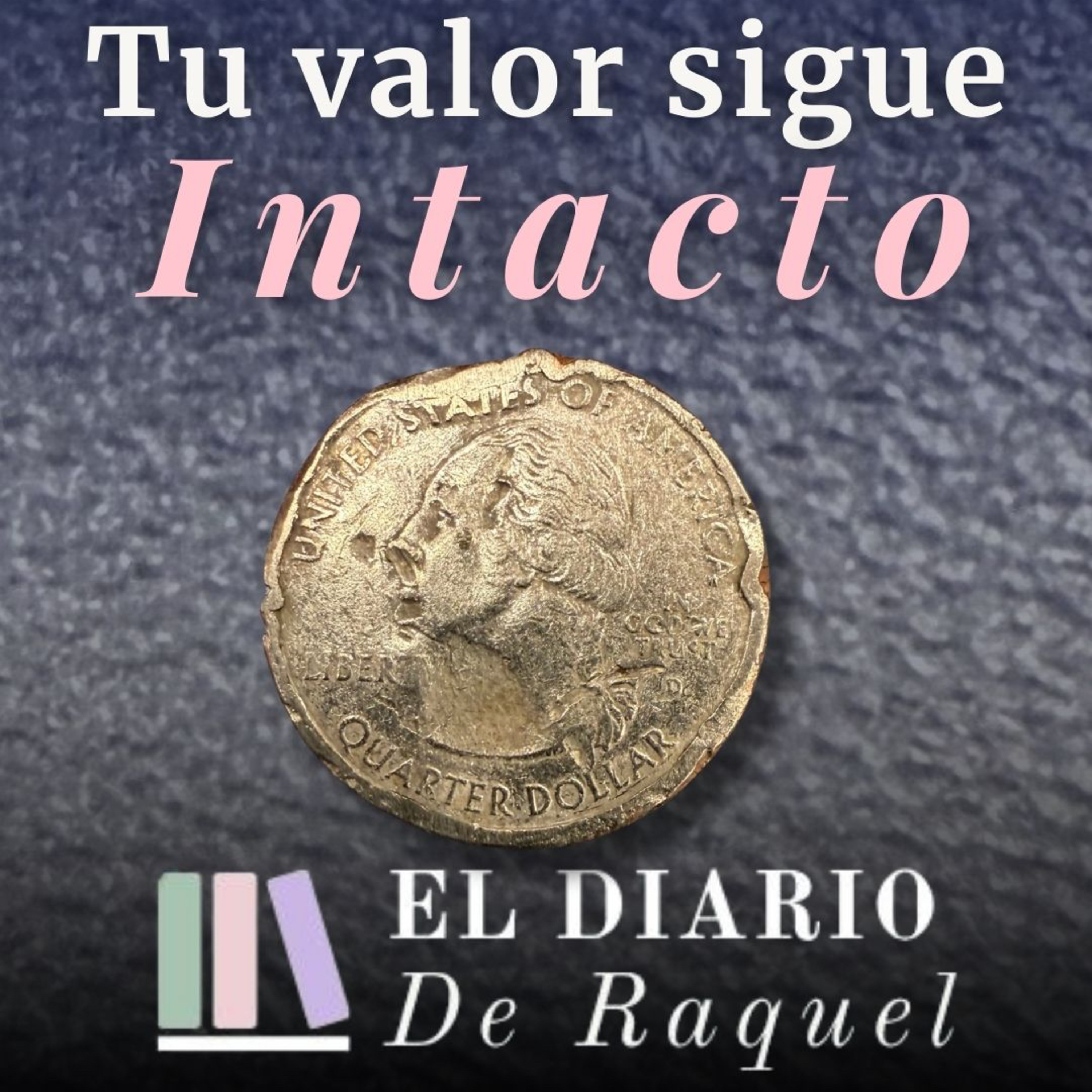 012.Tu valor sigue intacto episode artwork