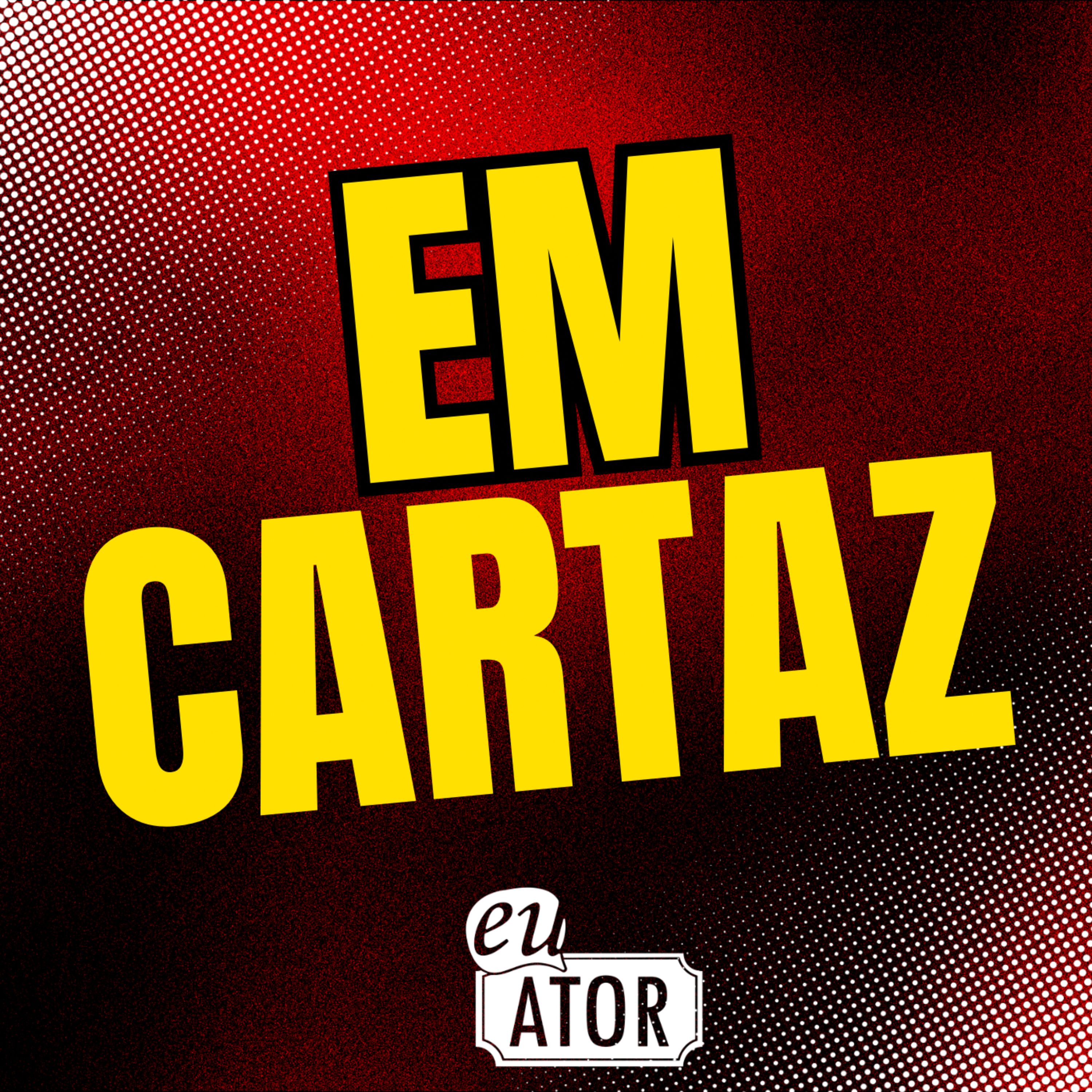 Eu Ator
