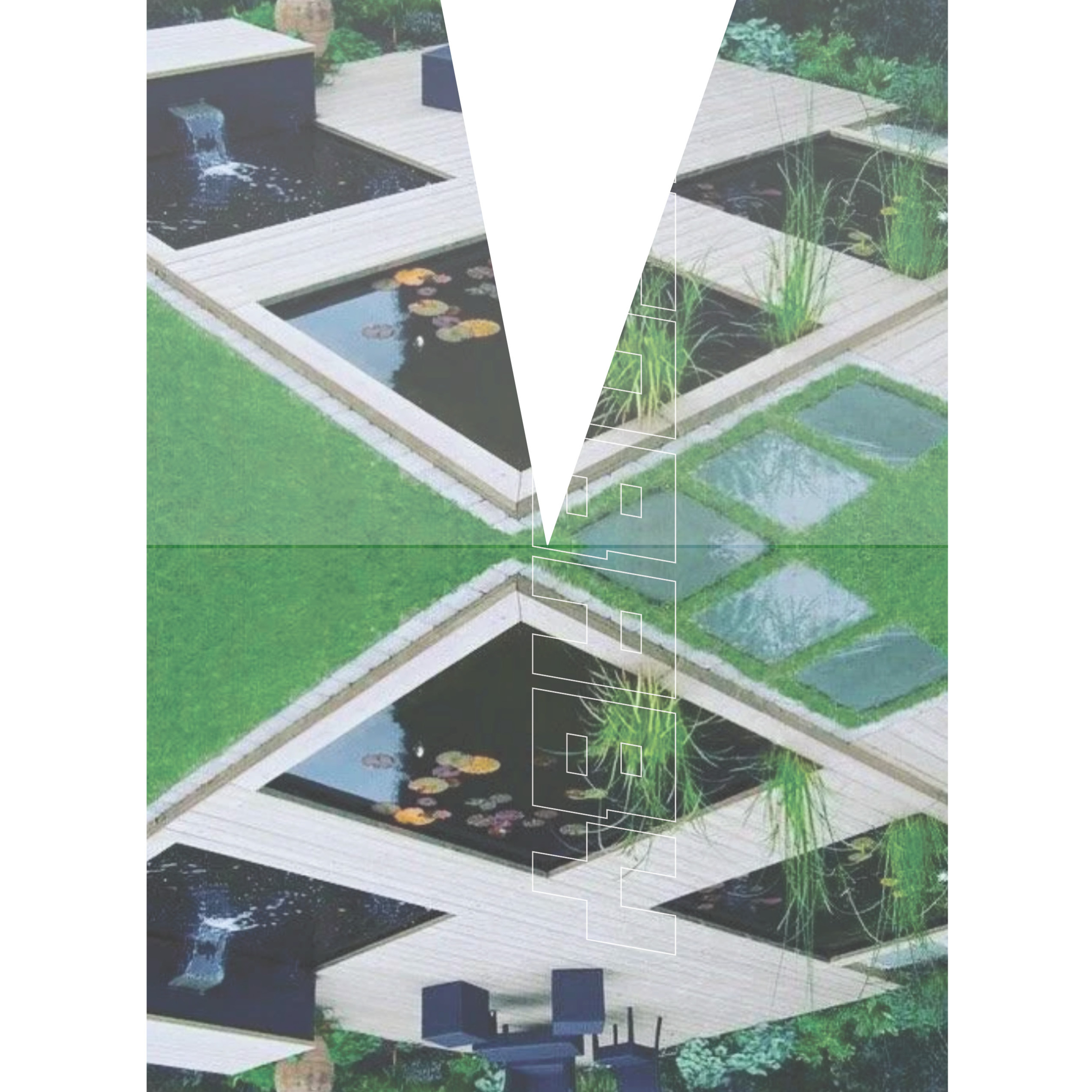 FEB23 episode artwork