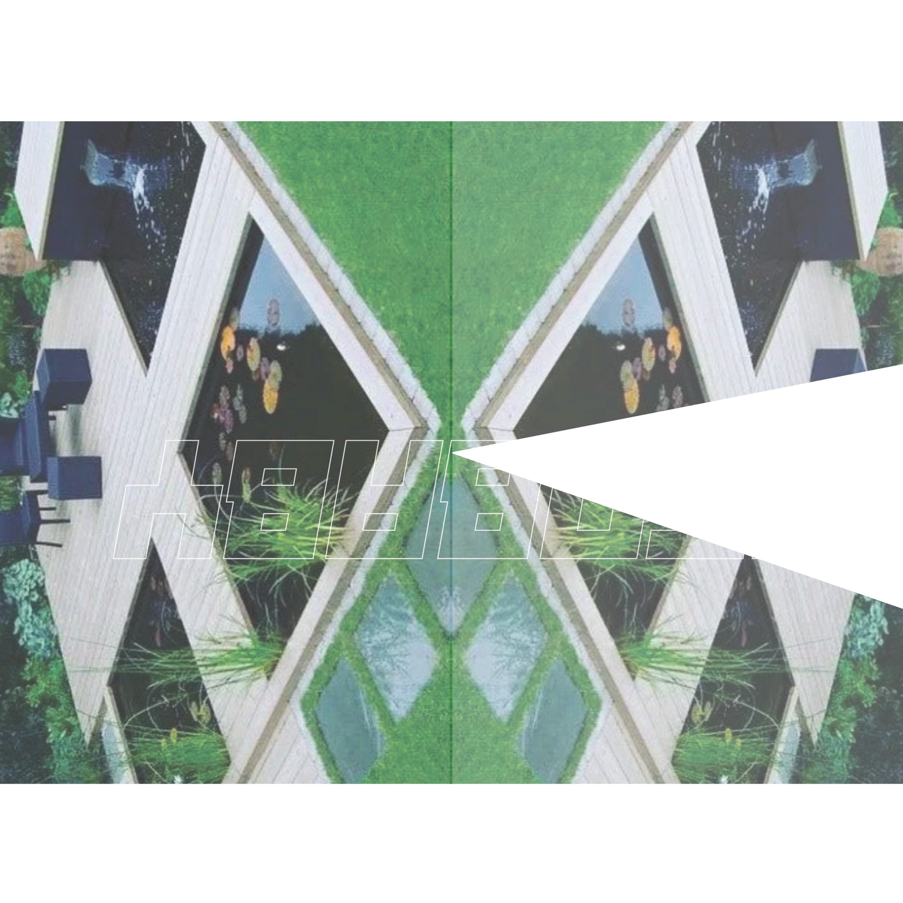 MAR13 episode artwork