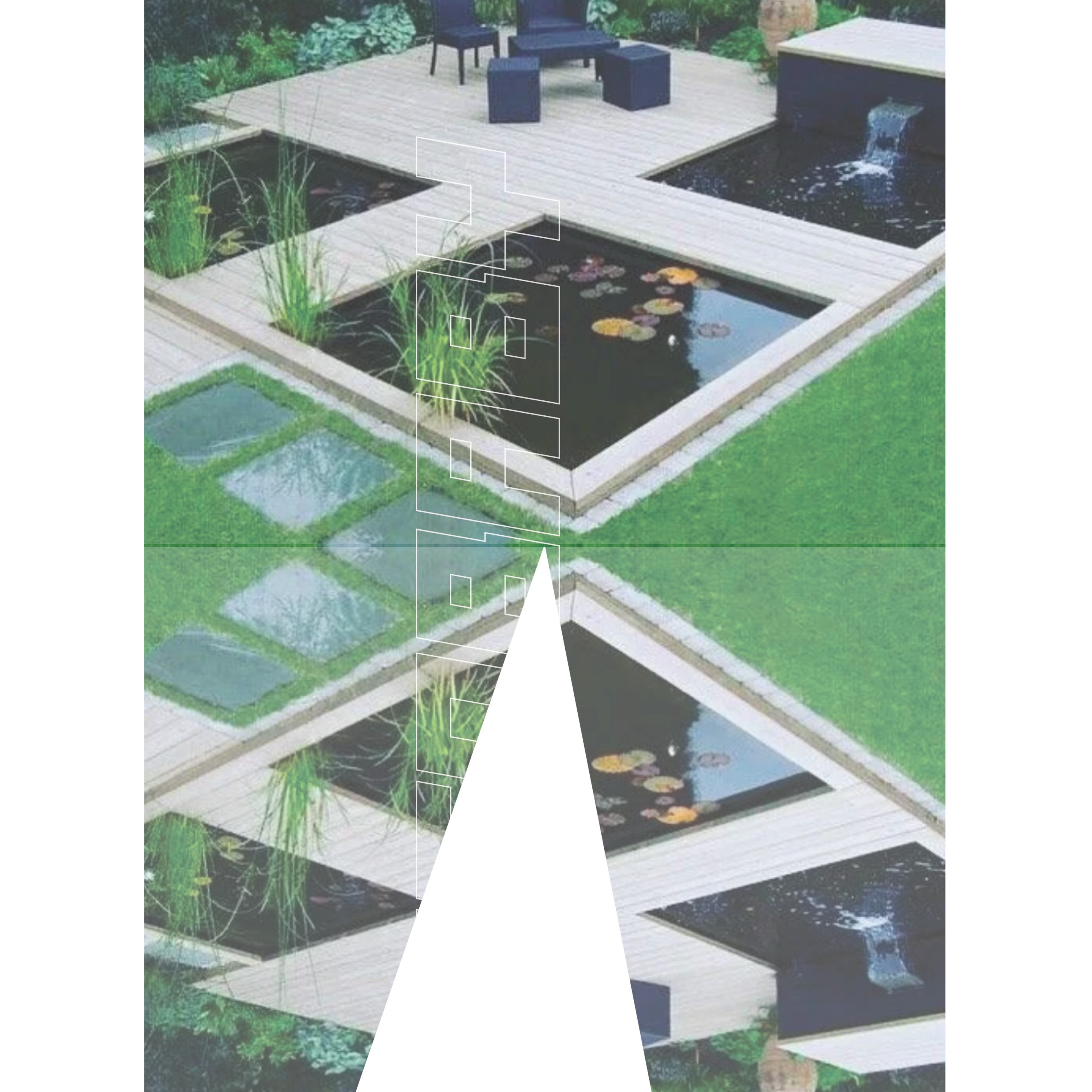 MAR18 episode artwork