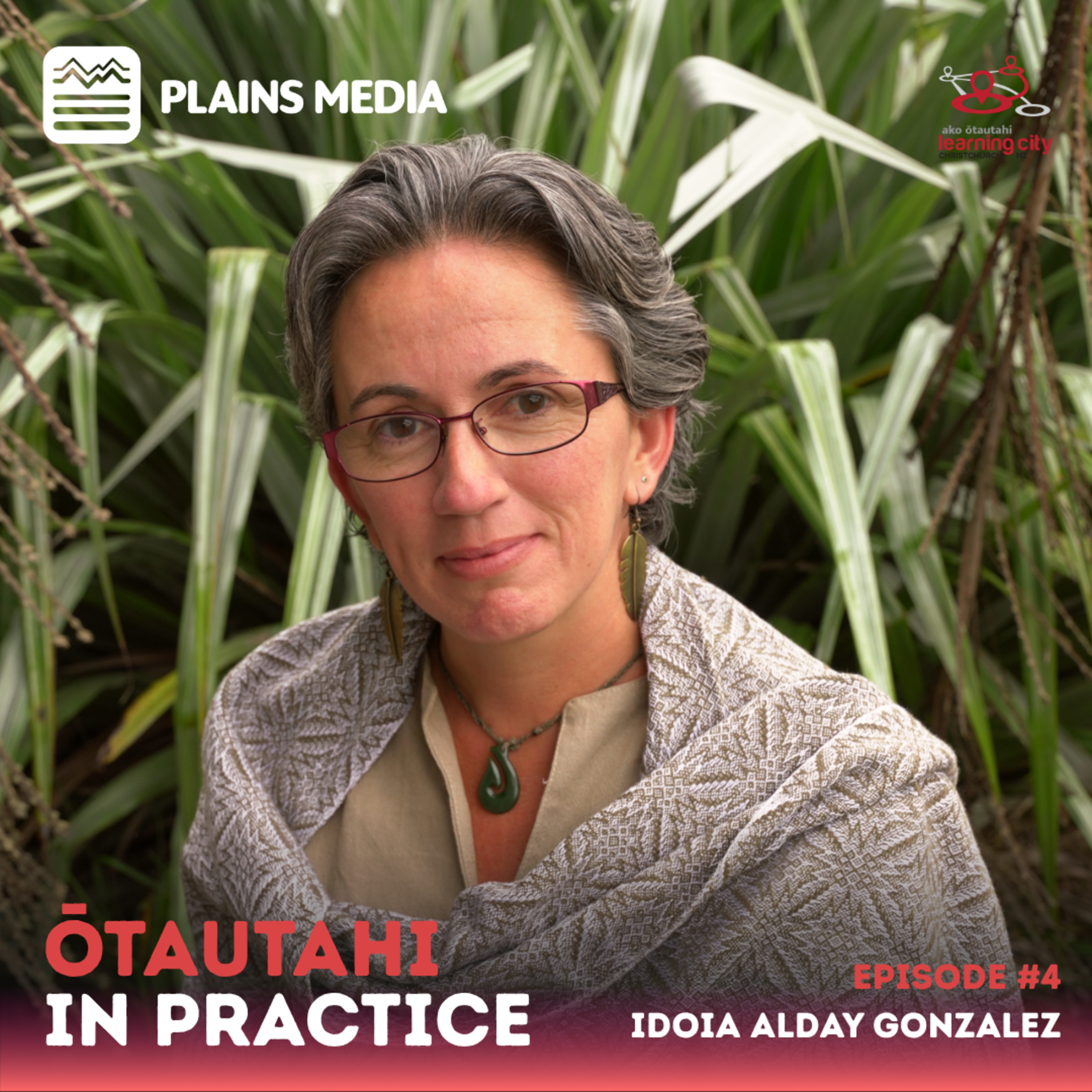 Ōtautahi In Practice