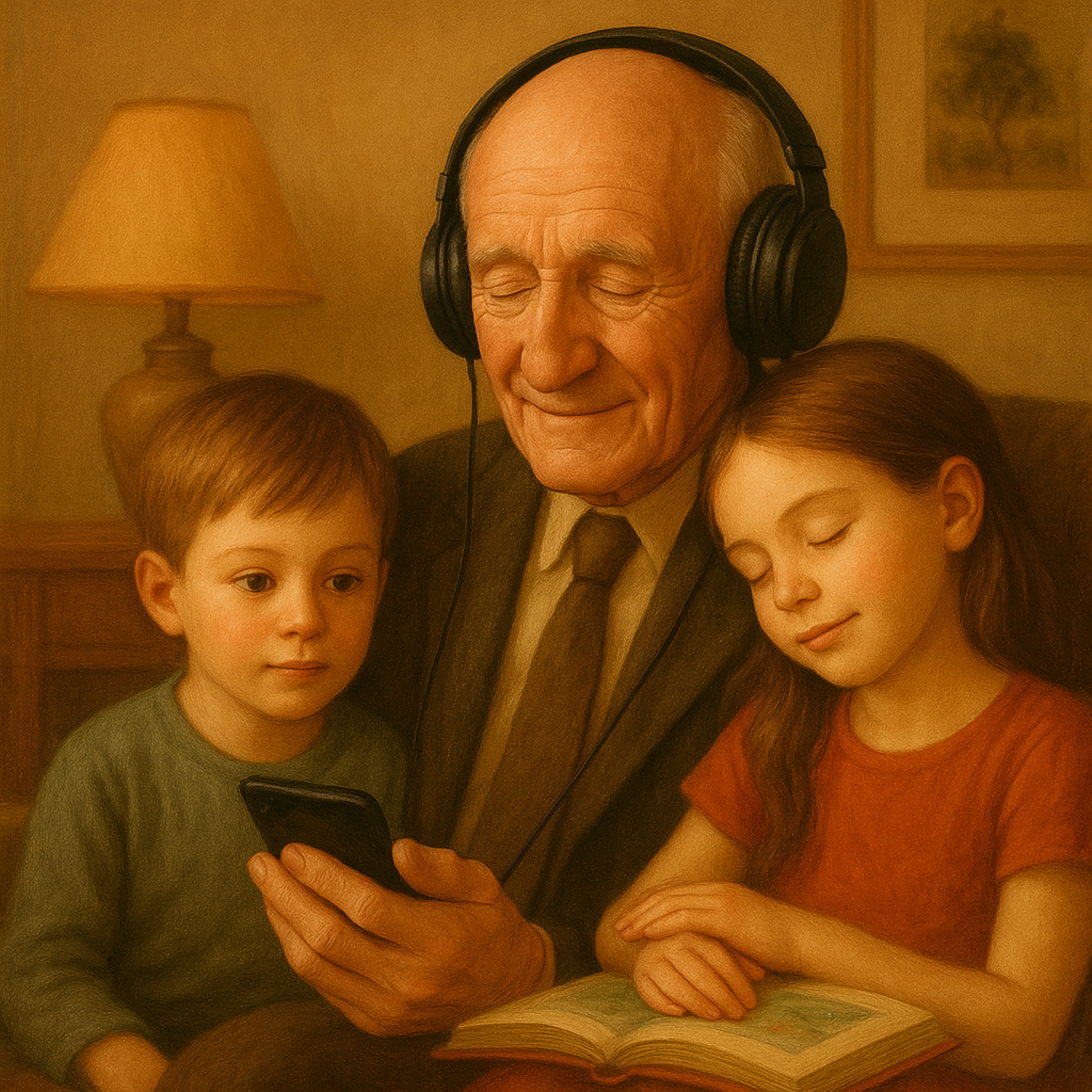 Suficientemente Winnicott