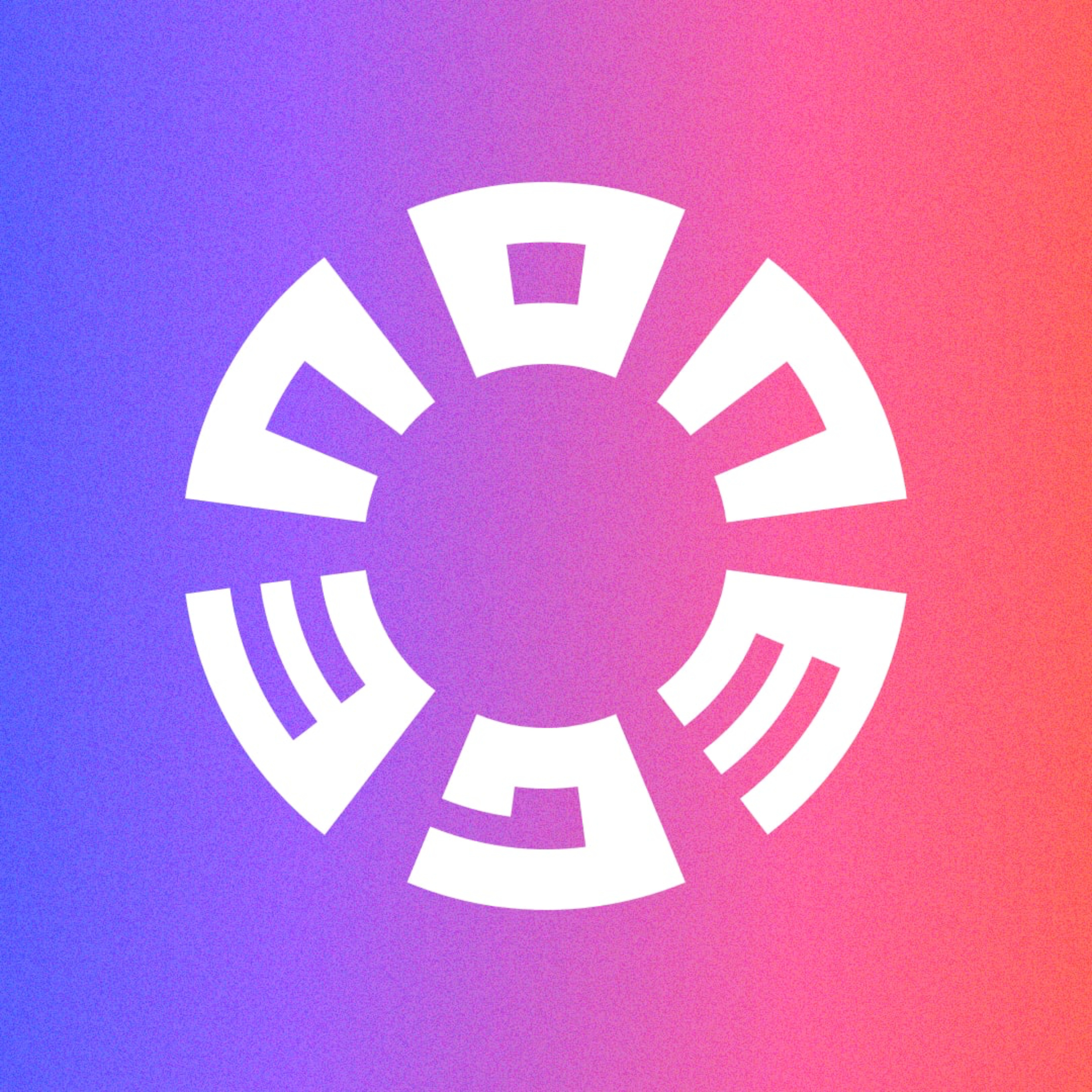 ONEGEN IV: Gender, Marriage & Sexuality Topical | Benjamin Shanks episode artwork