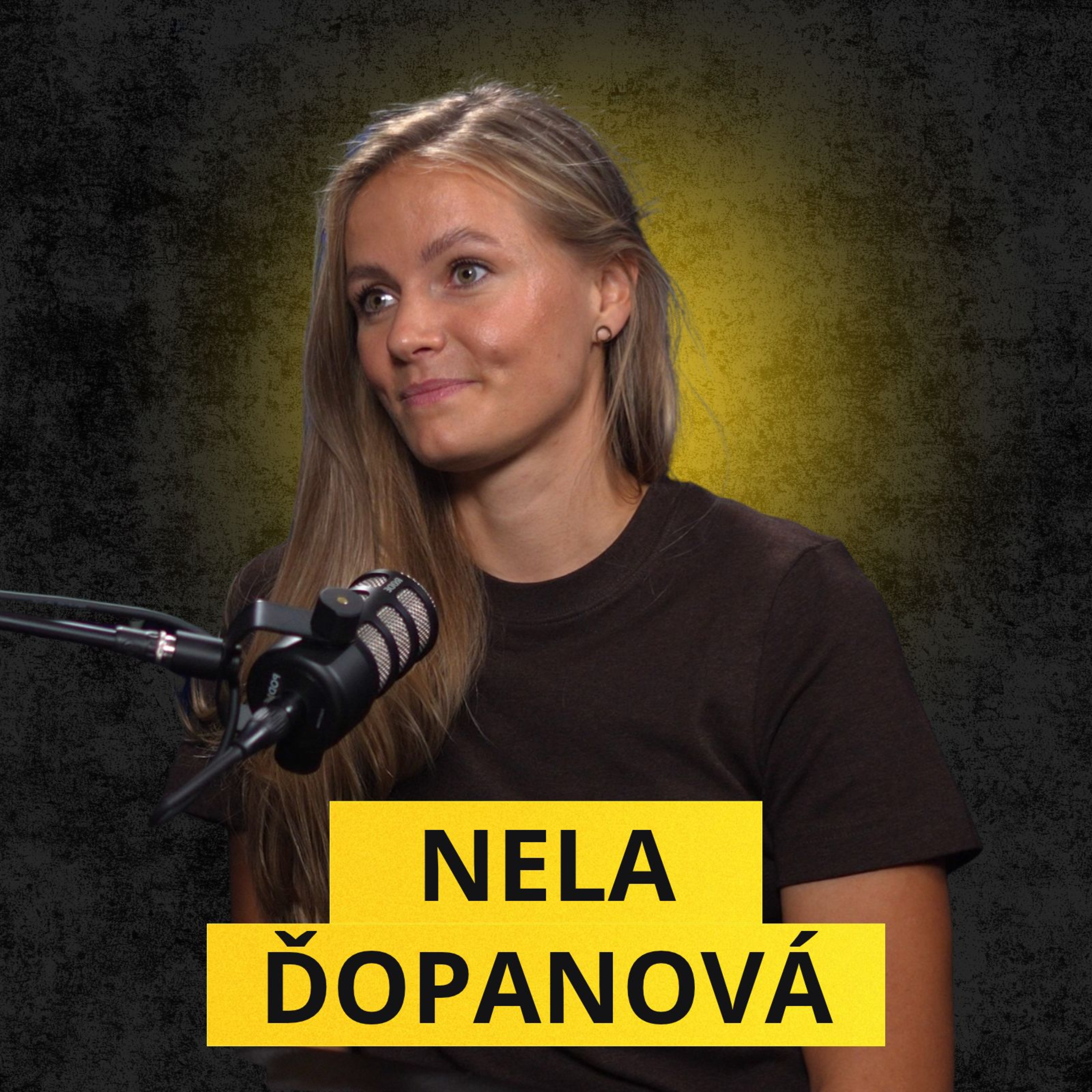 Proti Proudu