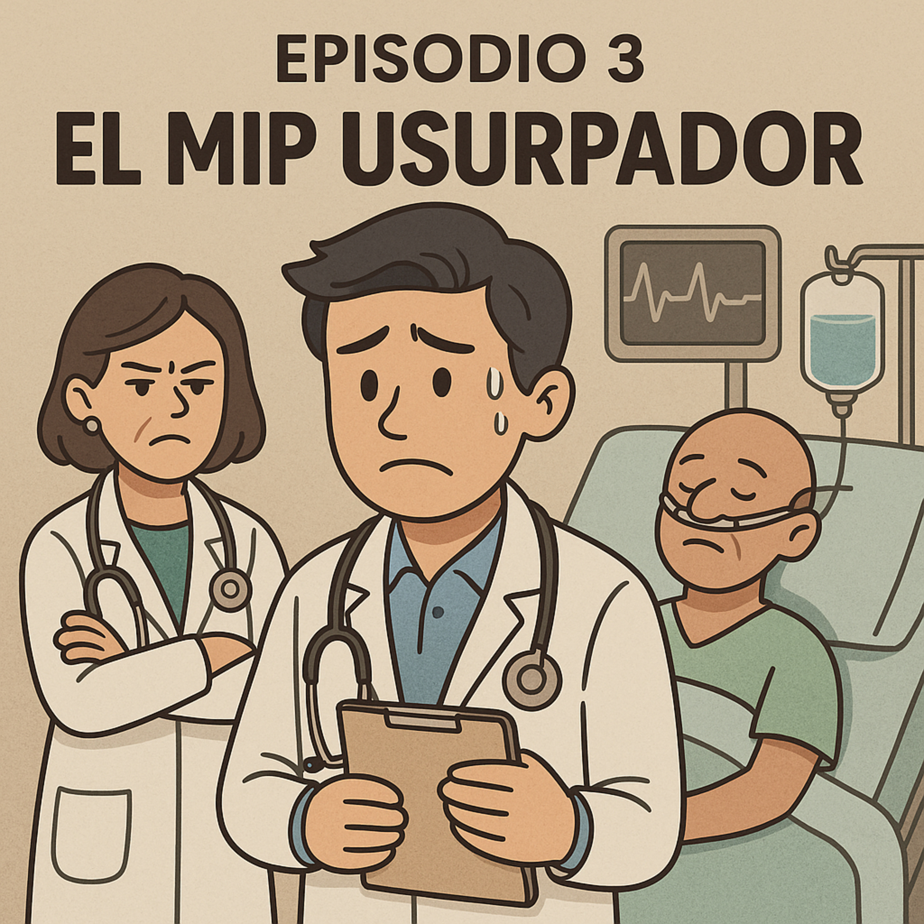 Portada de Dra Miranda Medicina Jurídica
