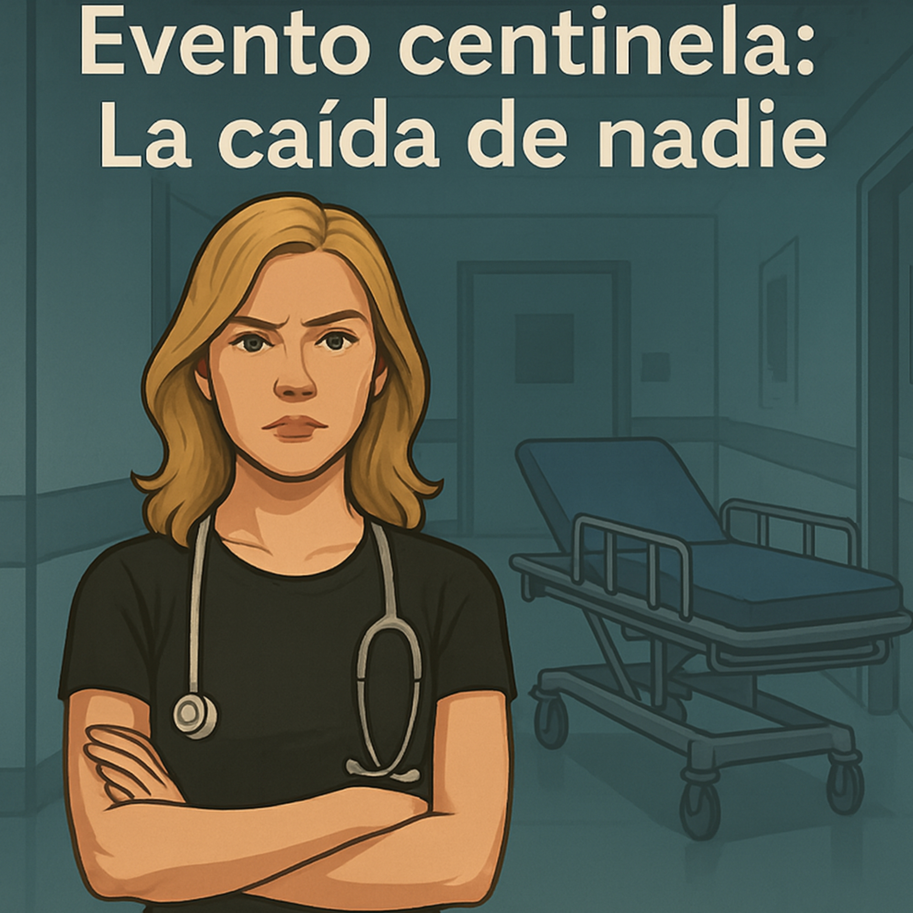 Portada de Dra Miranda Medicina Jurídica