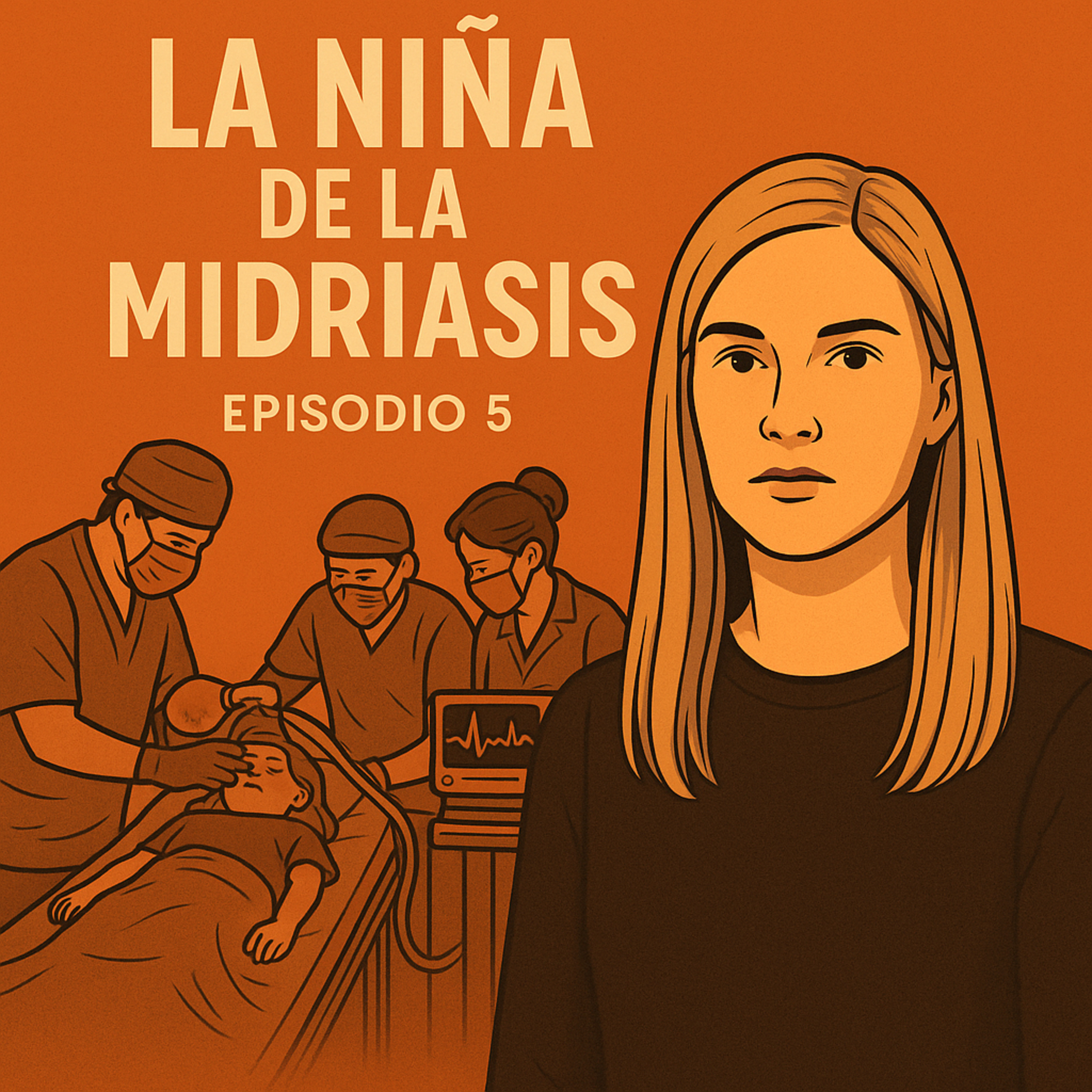 Portada de Dra Miranda Medicina Jurídica