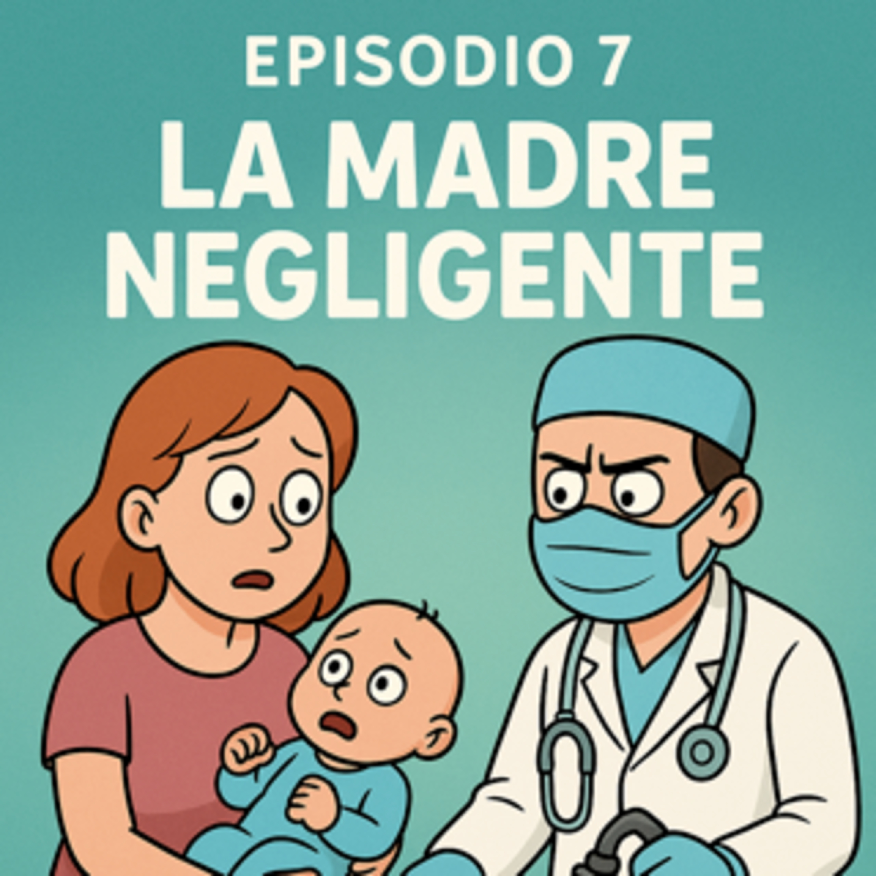 Portada de Dra Miranda Medicina Jurídica