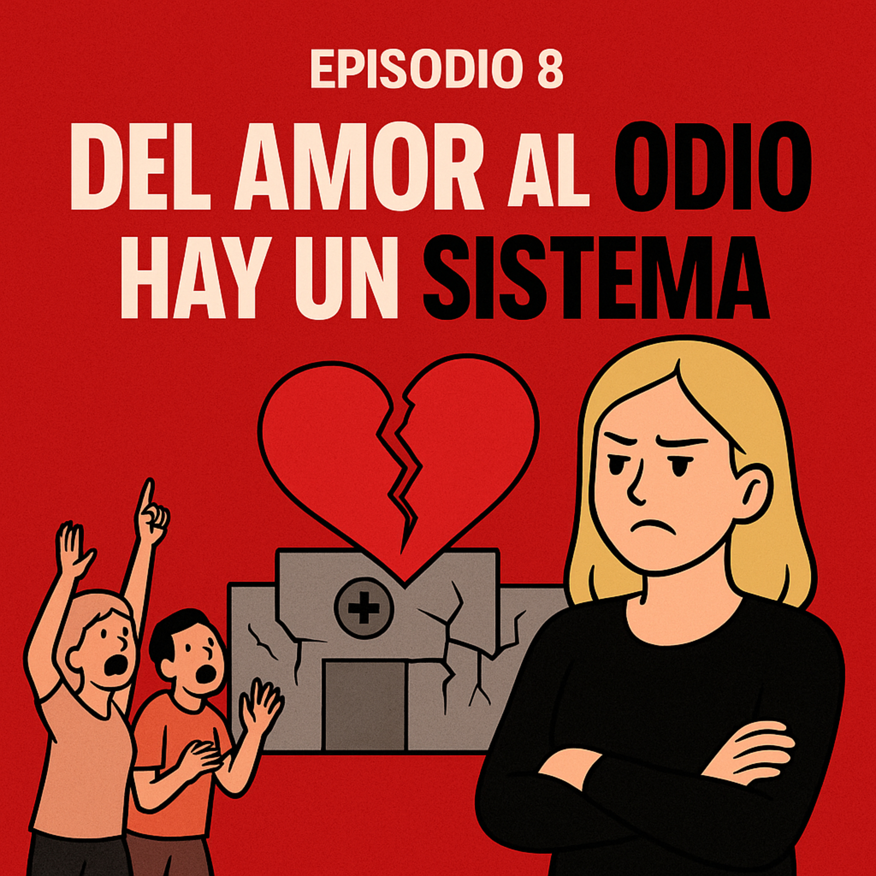 Portada de Dra Miranda Medicina Jurídica