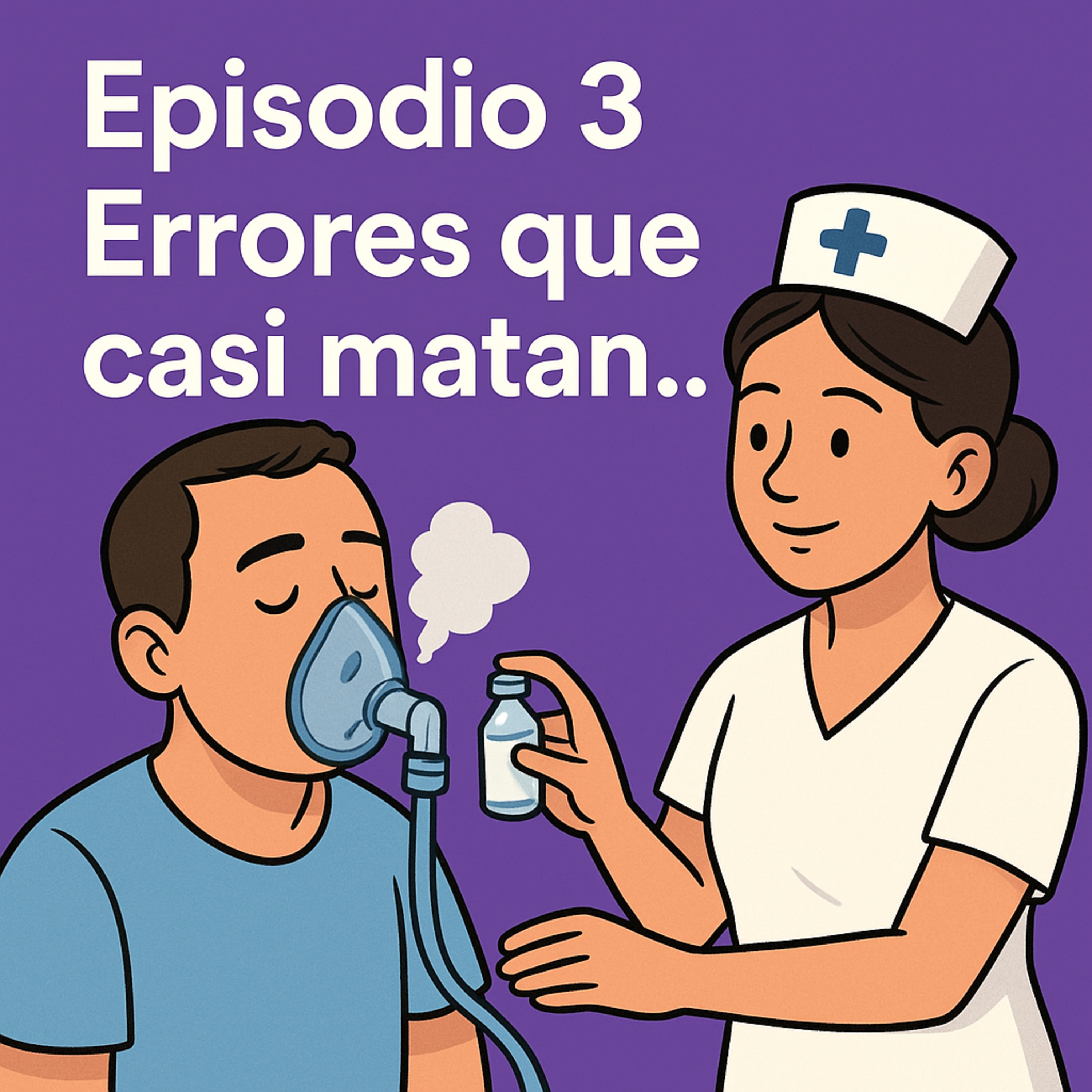 Portada de Dra Miranda Medicina Jurídica