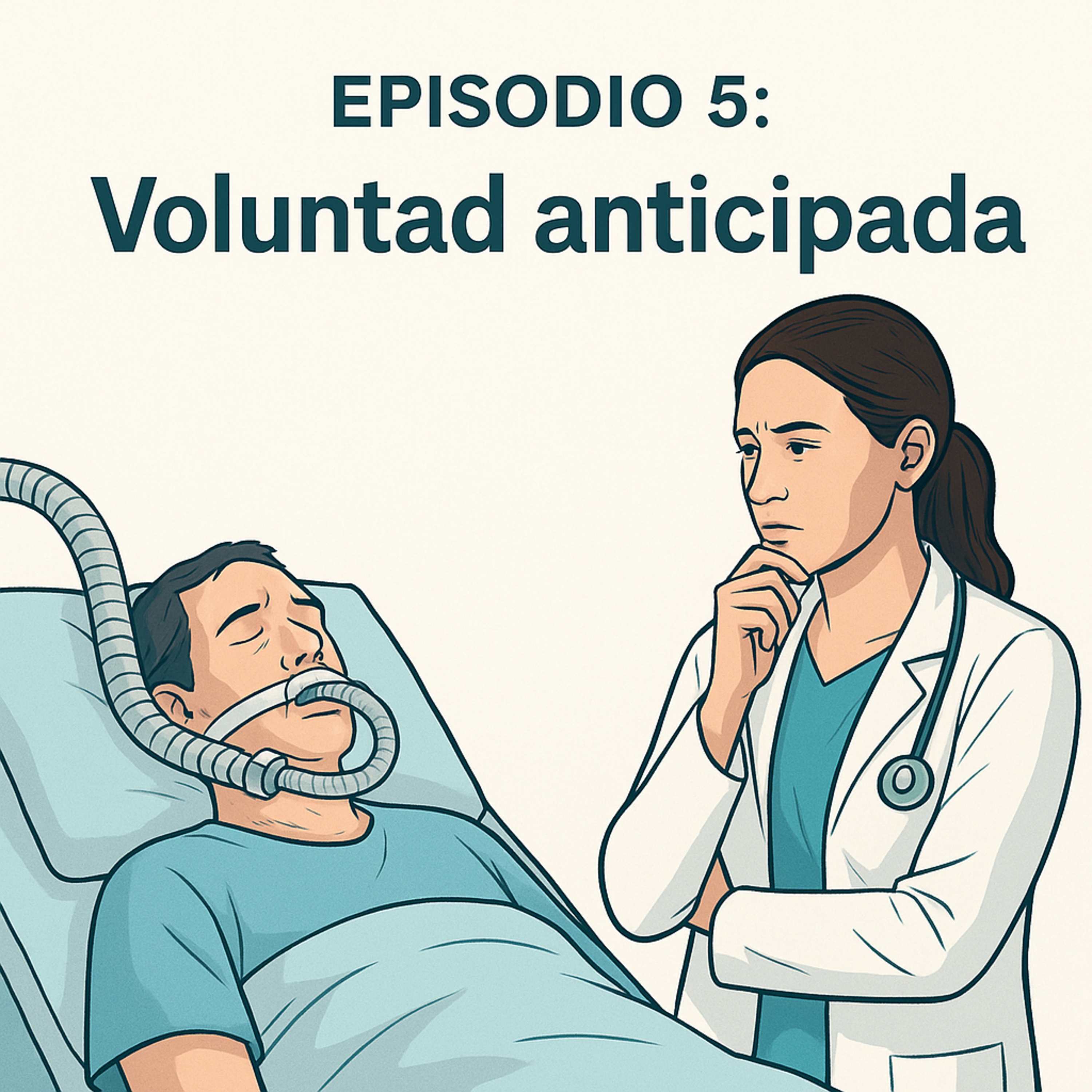 Dra Miranda Medicina Jurídica